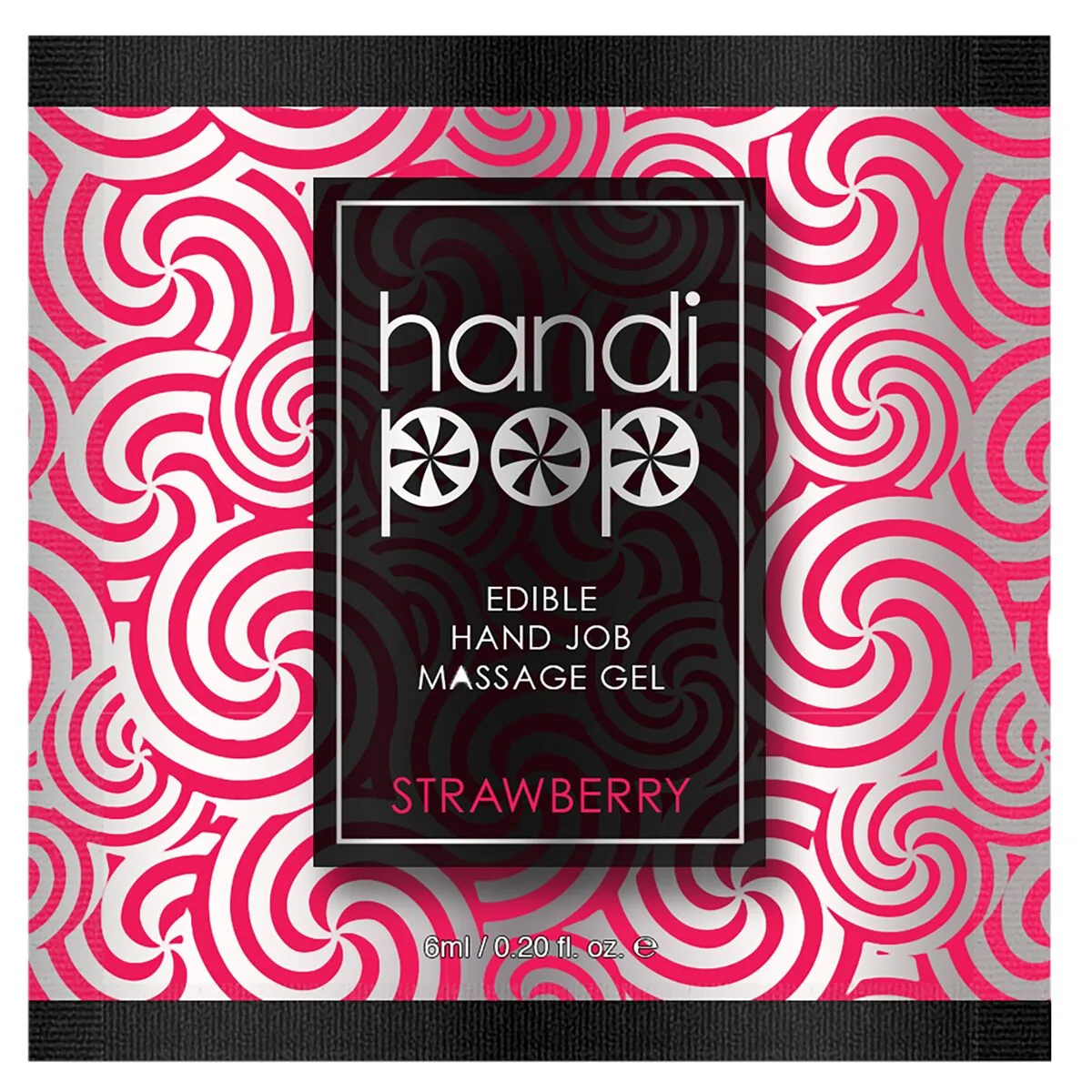 Huile de massage erotique sensuva 6 ml s940652249. Osez l'expérience Diaytar et découvrez comment des produits bien choisis peuvent éléver votre qualité de vie.
