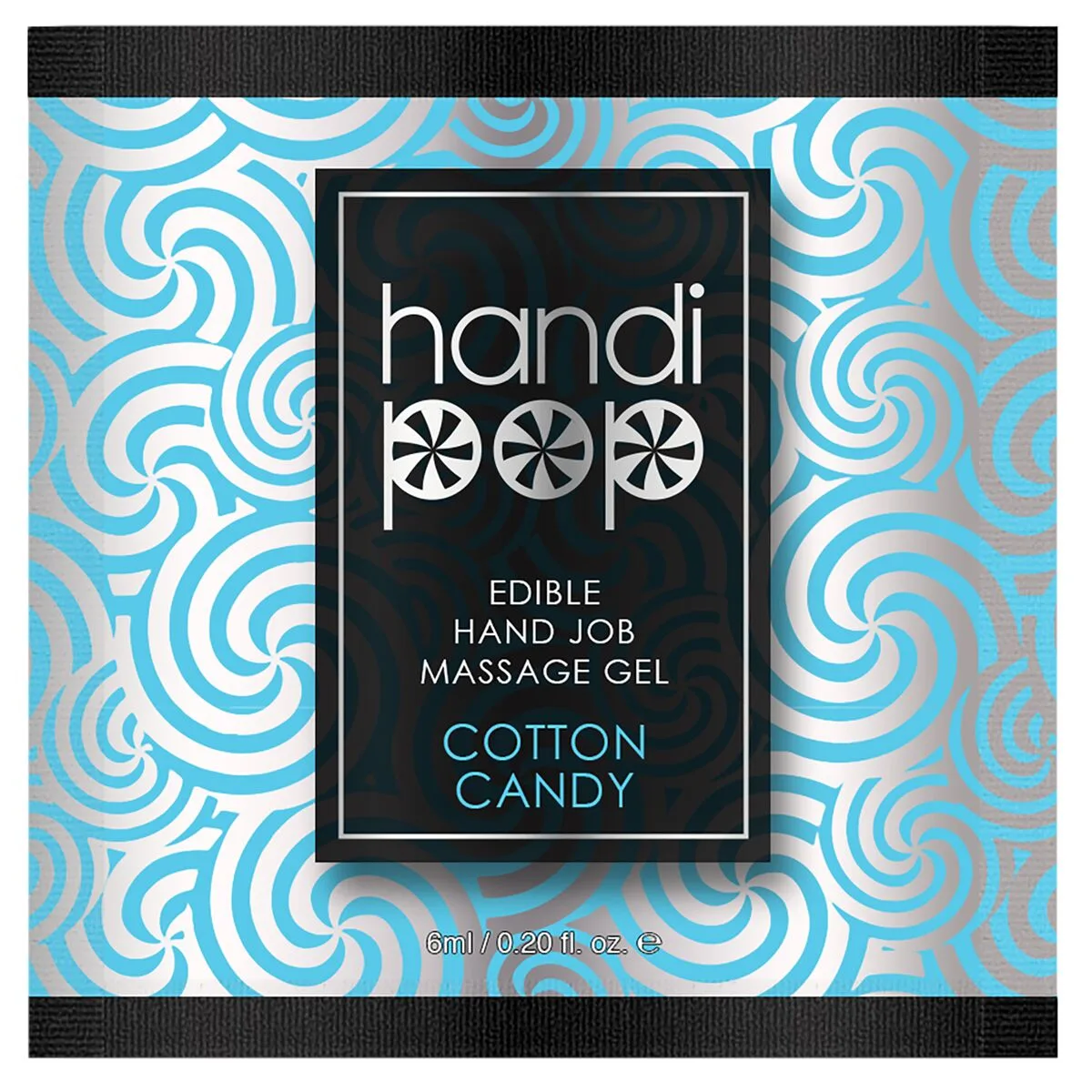Huile de massage erotique sensuva 6 ml coton de sucre s940651539. Diaytar est le trait d'union entre le monde de la tech et celui du lifestyle, pour une expérience utilisateur sans faille.