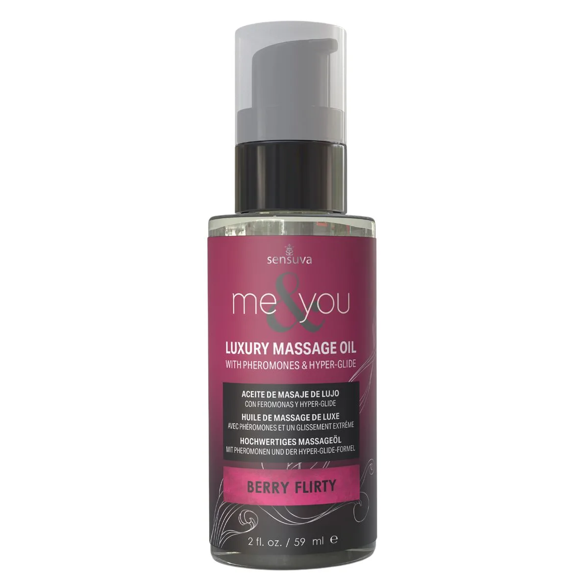 Huile de massage erotique sensuva framboise 59 ml s940642063. Diaytar incarne le renouveau du commerce en ligne : authentique, engagé et résolument tourné vers l'avenir.
