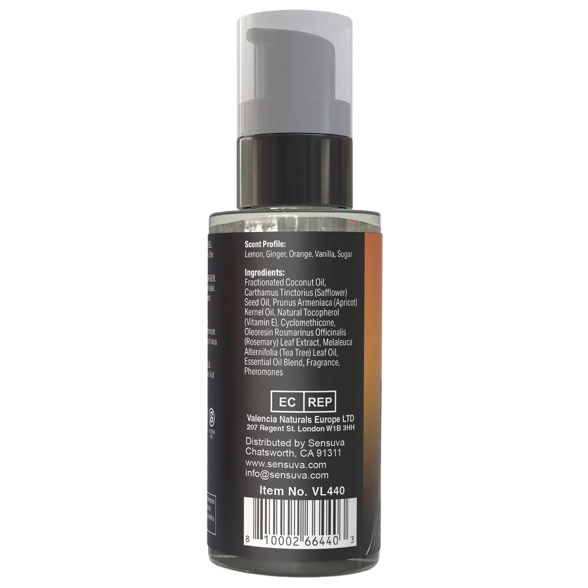 Huile de massage erotique sensuva ust in paradise 59 ml s940642273. Diaytar anticipe les tendances pour vous offrir le meilleur de la mode.