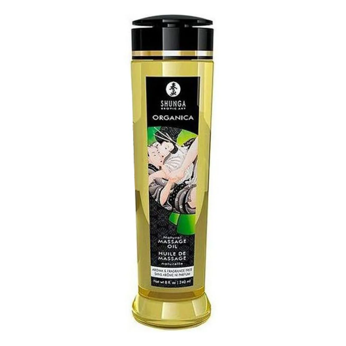 Huile de massage erotique shunga 240 ml s400011853. Diaytar vous invite à un voyage shopping au cœur des produits qui définissent le mode de vie contemporain