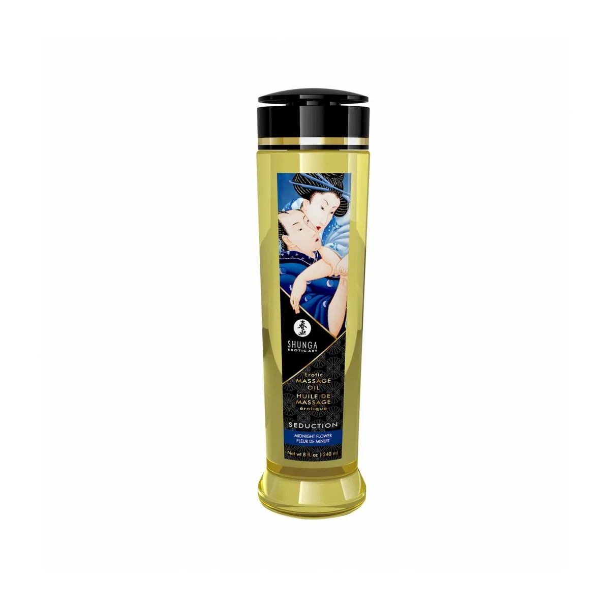 Huile de massage erotique shunga 240 ml floral m040619336. Diaytar, c'est le compagnon des visionnaires, de ceux qui achètent aujourd'hui les produits qui seront incontournables demain.