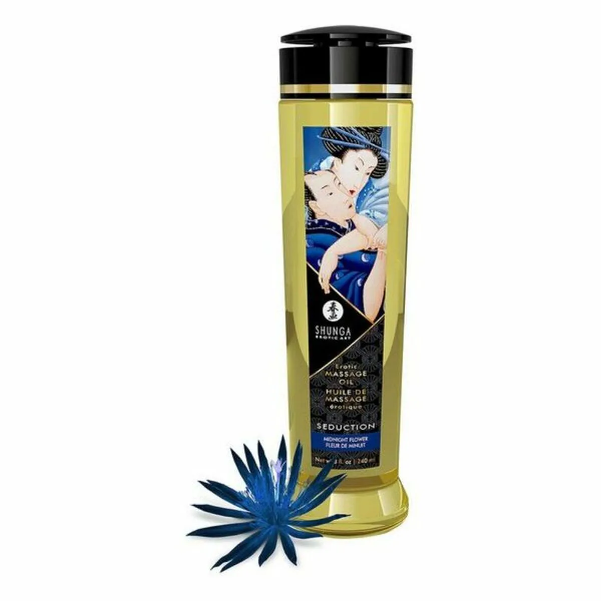 Huile de massage erotique shunga 240 ml floral m040619384. Diaytar est le trait d'union entre le monde de la tech et celui du lifestyle, pour une expérience utilisateur sans faille.