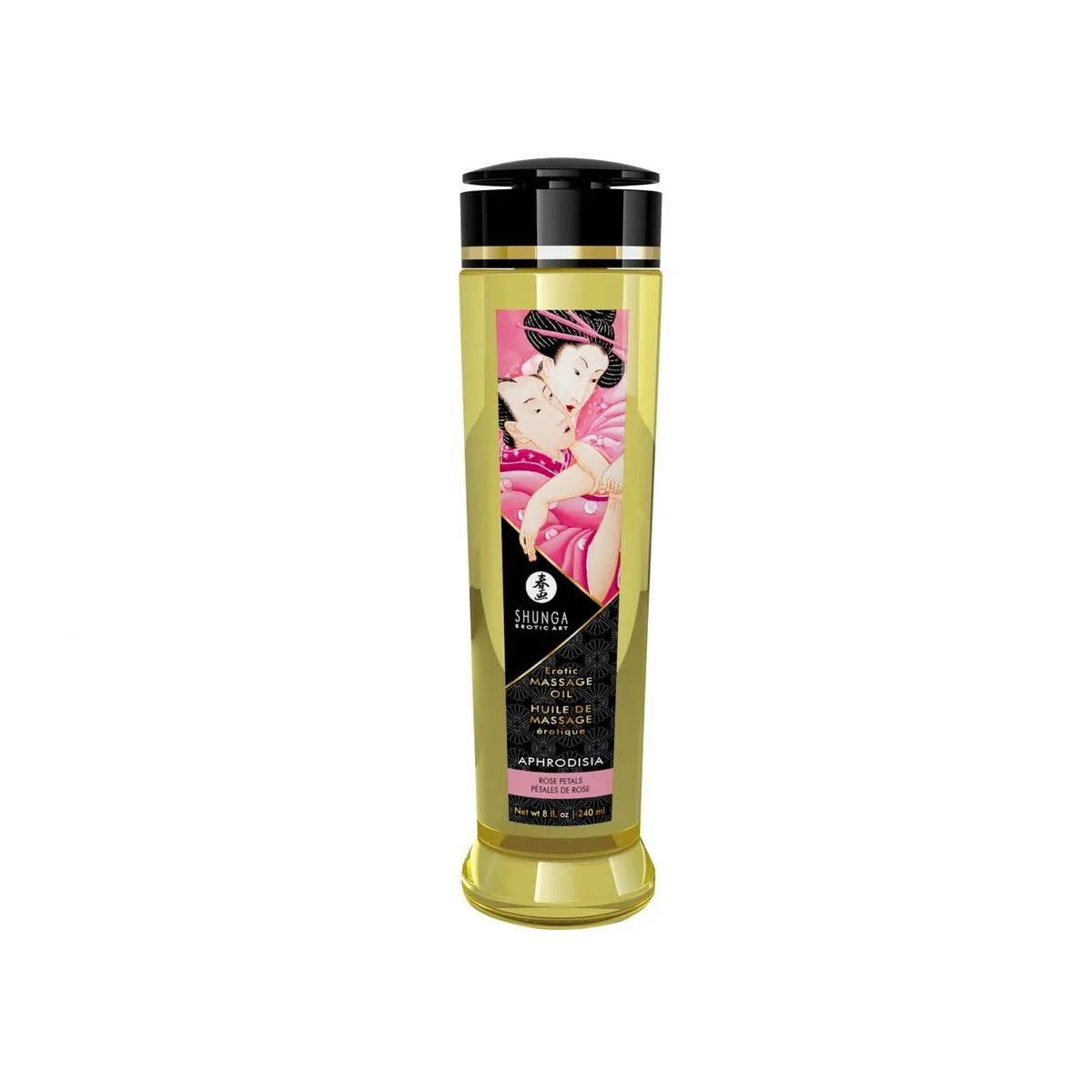 Huile de massage erotique shunga 240 ml roses m040618443. Élargissez vos horizons avec Diaytar, le hub de tous les produits qui comptent vraiment dans votre vie de tous les jours