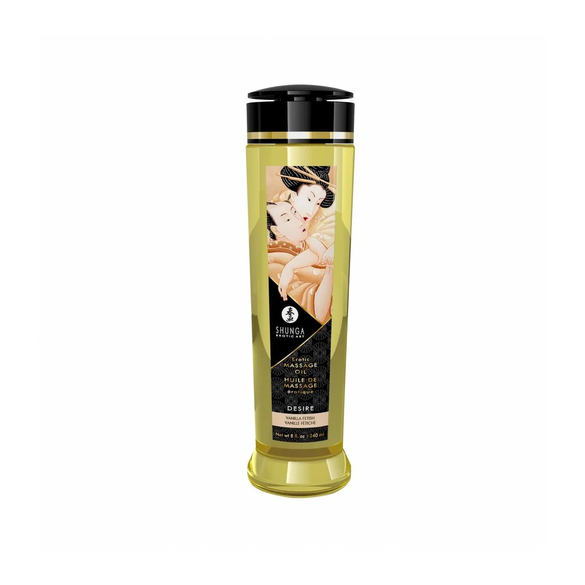 Huile de massage erotique shunga 240 ml vanille m040618748. Diaytar, une vision du shopping en ligne où chaque catégorie de produits, de la high-tech au généraliste, est traitée avec excellence