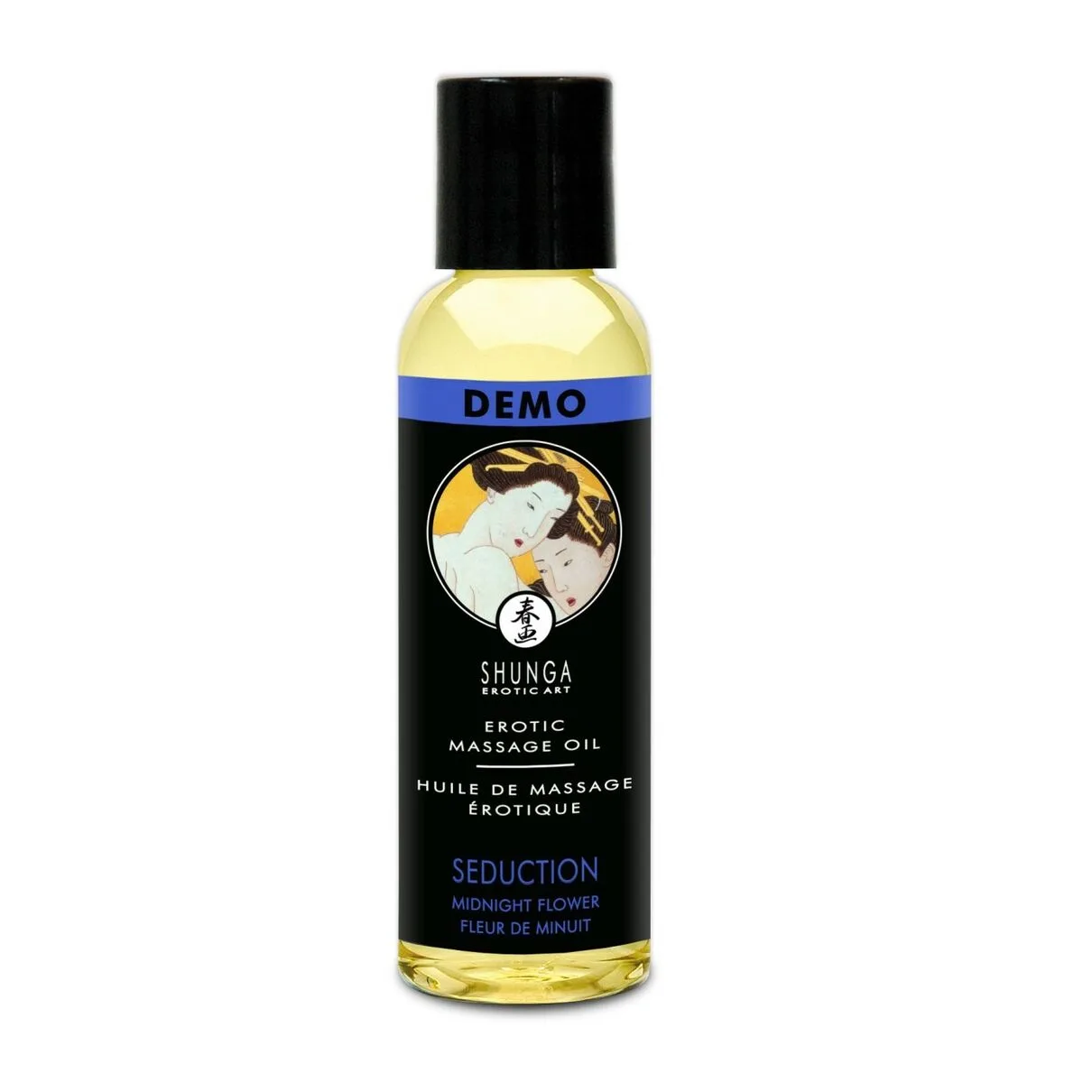 Huile de massage erotique shunga 60 ml 100 ml m040618014. Diaytar, c'est votre conseiller shopping personnel, toujours à l'affût des pépites qui correspondent à votre style de vie.