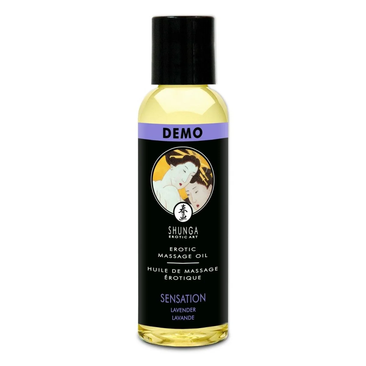 Huile de massage erotique shunga 60 ml 100 ml m040618198. Nous avons conçu Diaytar pour être intuitif, comme vos produits préférés. Simple, efficace, et terriblement séduisant.