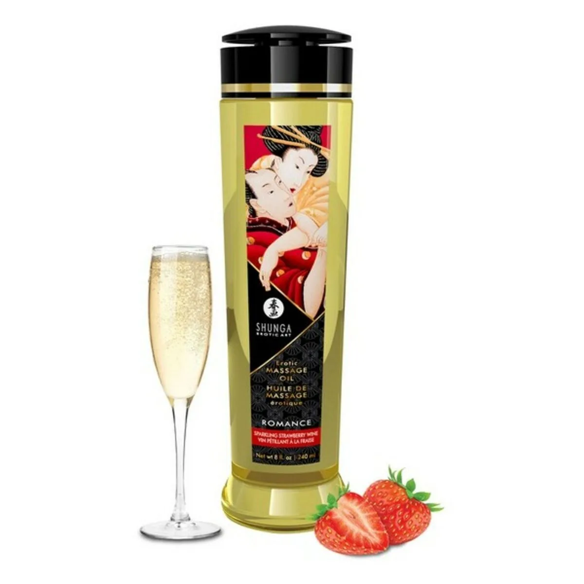 Huile de massage erotique shunga romance 240 ml s400010742. Diaytar pense global, shoppe local : une plateforme généraliste avec une approche curated pour un public international