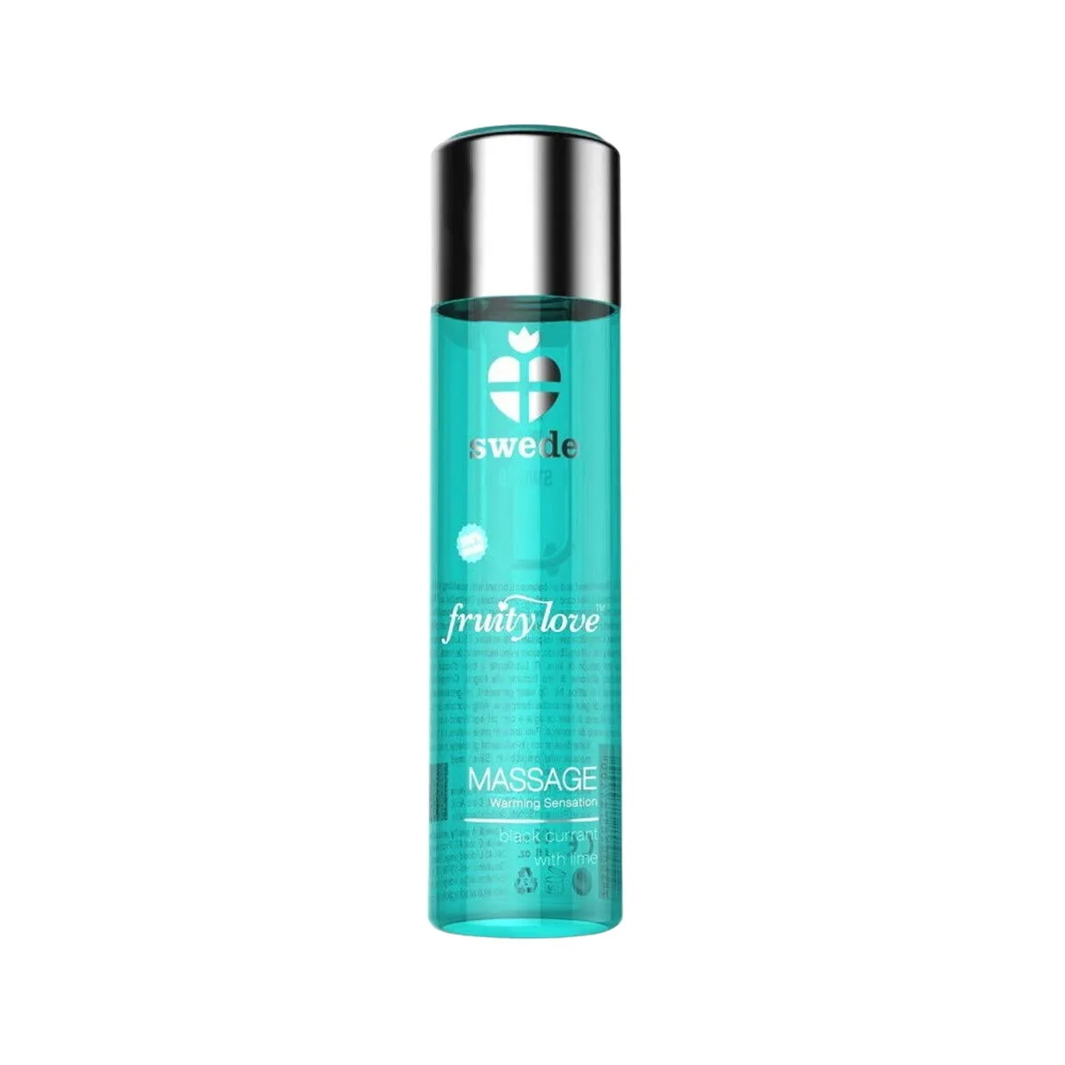 Huile de massage erotique swede 120 ml effet chaleur citron cassis m040036788. Diaytar est le trait d'union entre le monde de la tech et celui du lifestyle, pour une expérience utilisateur sans faille.