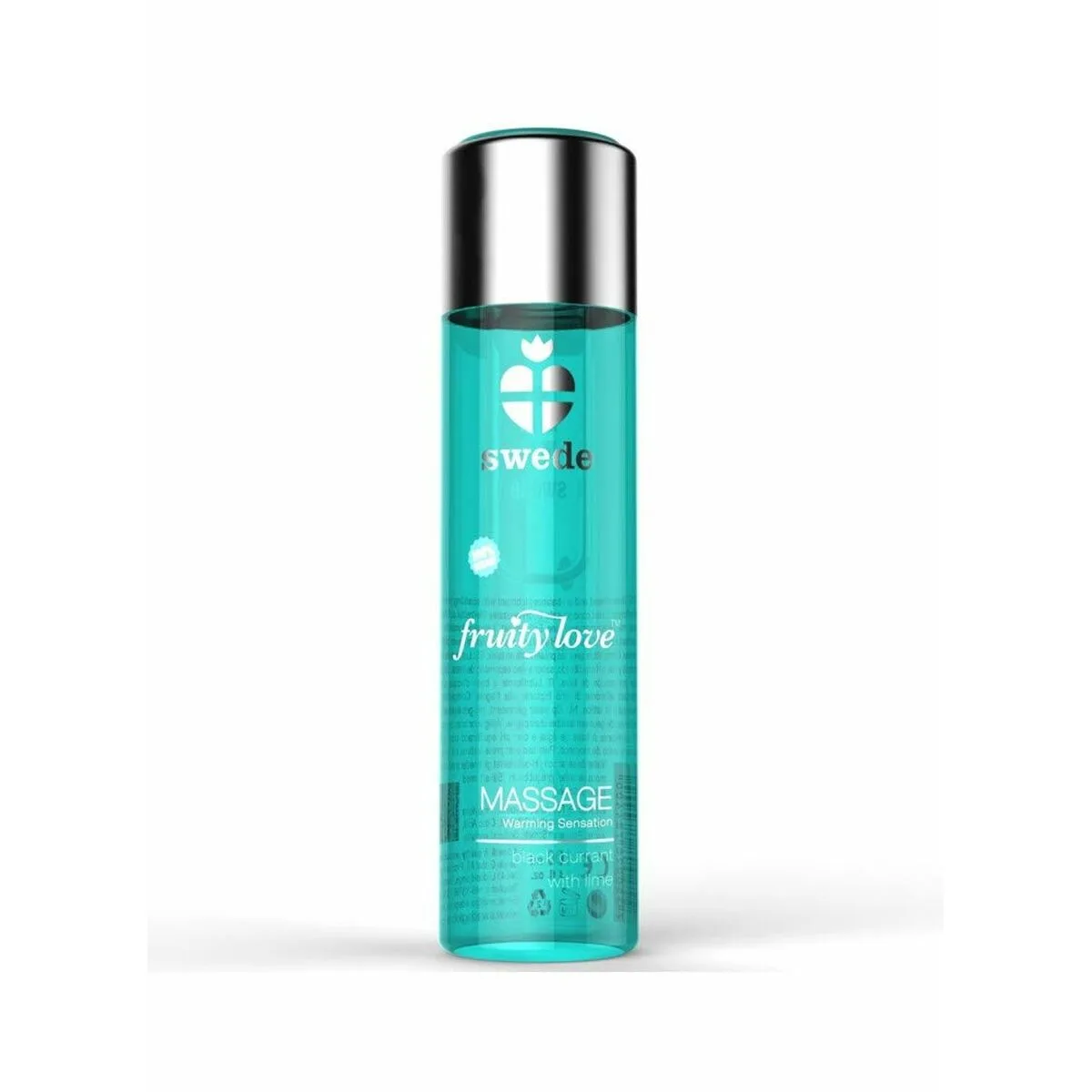 Huile de massage erotique swede 120 ml effet chaleur citron cassis m040036792. Explorez Diaytar et laissez-vous surprendre par notre diversité de produits.