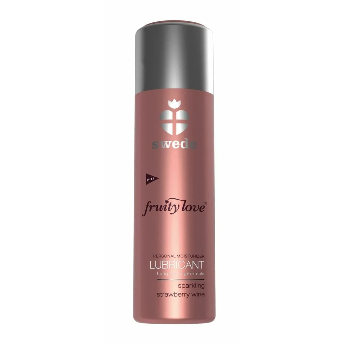 Huile de massage erotique swede 60 ml effet chaleur chocolat noir m040037725. Diaytar est le résultat de milliers d'heures de recherche et développement pour vous offrir une offre généraliste d'exception.