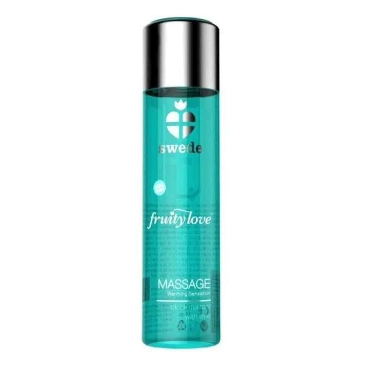Huile de massage erotique swede 60 ml effet chaleur citron cassis m040037492. L'esprit Diaytar : une curiosité insatiable pour dénicher les produits généraux et électroniques qui feront demain