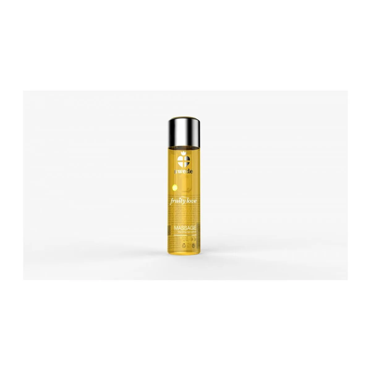 Huile de massage erotique swede 60 ml miel fruits tropicaux effet chaleur m040037626. Diaytar, l'art de mélanger les genres : trouvez l'équipement électronique parfait et l'objet déco qui lui correspondra