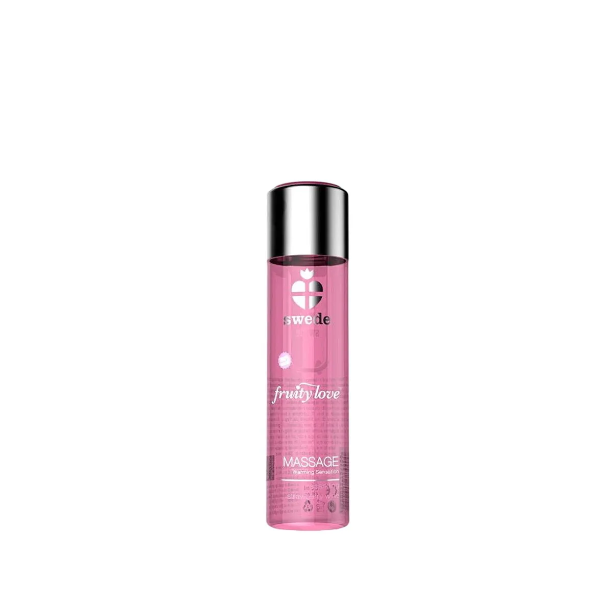 Huile de massage erotique swede 60 ml vin mousseux a la fraise effet chaleur m040037188. Diaytar, le trait d'union entre vos besoins pratiques et vos aspirations esthétiques, à travers une offre généraliste pointue