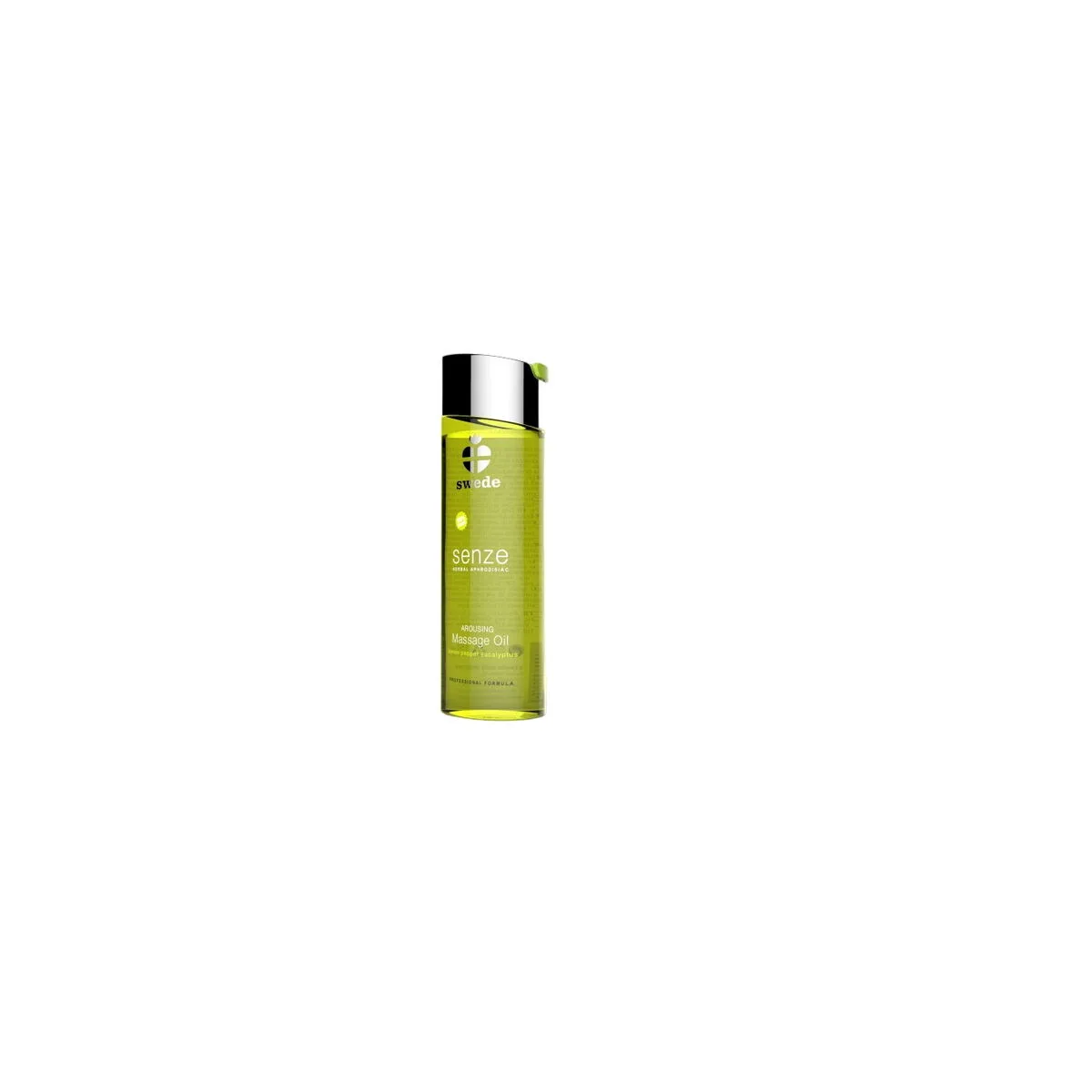 Huile de massage erotique swede arousin 75 ml eucalyptus citron m040038879. Diaytar a bâti sa réputation sur un mélange parfait entre produits technologiques innovants et articles généraux de qualité supérieure