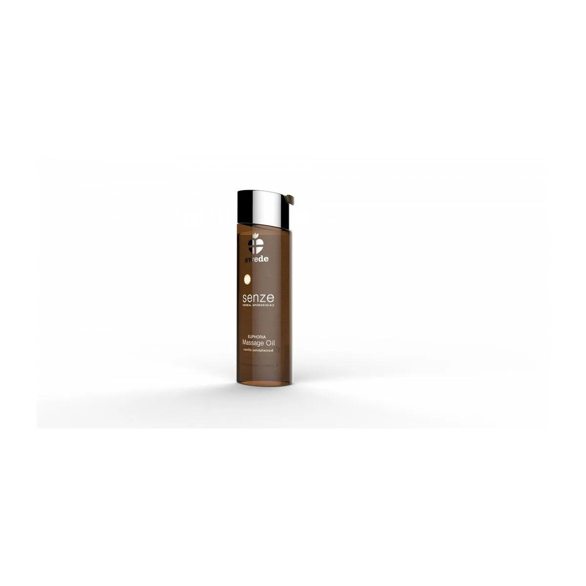 Huile de massage erotique swede euphoria 150 ml santal vanille m040038372. Notre équipe Diaytar parcourt le globe pour vous dénicher les produits généraux et électroniques les plus prometteurs