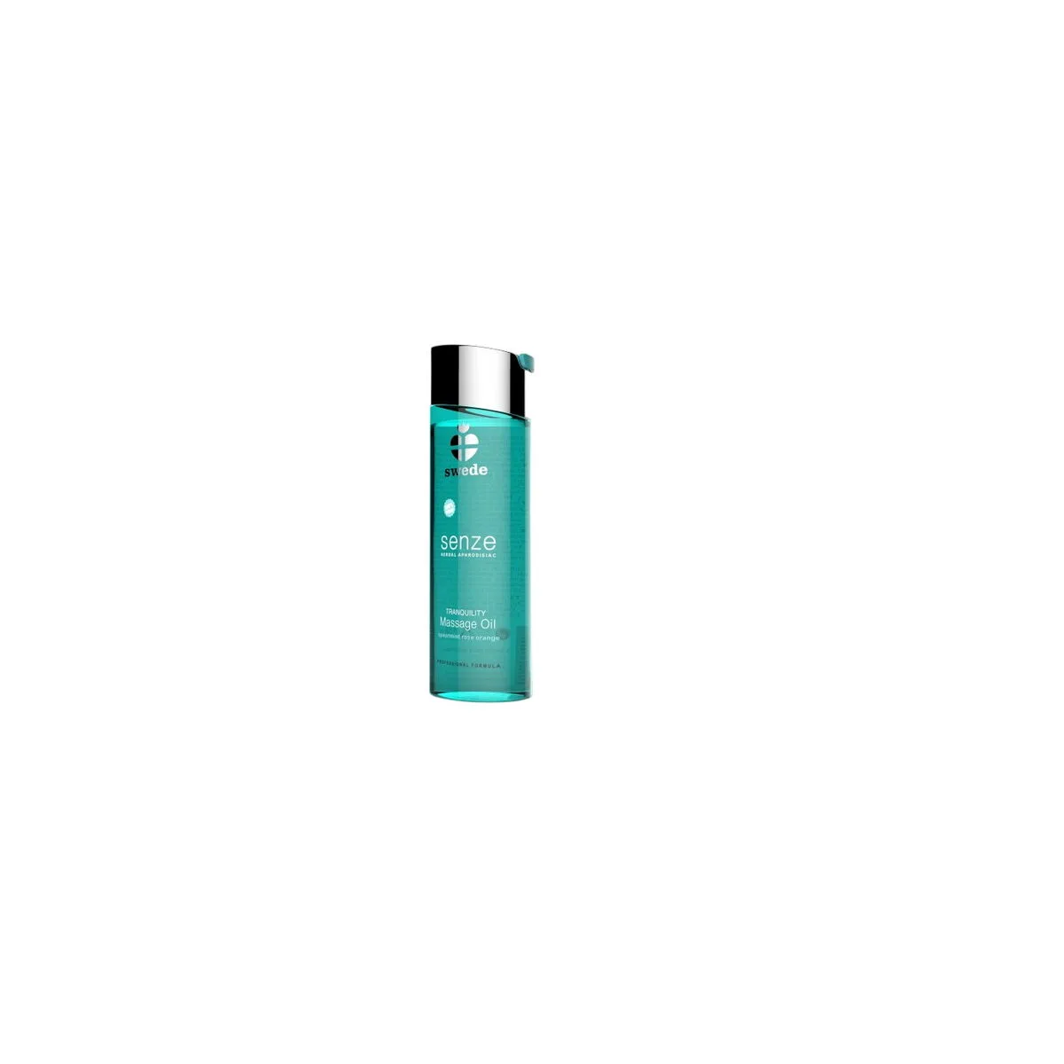 Huile de massage erotique swede tranquility 75 ml verveine orange roses m040038425. Diaytar, c'est le hub où se connectent les créateurs de produits géniaux et les clients qui les attendaient sans le savoir.