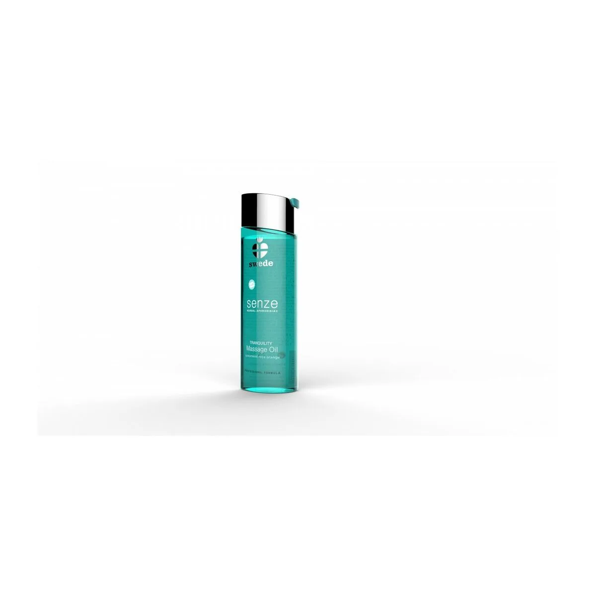 Huile de massage erotique swede tranquility 75 ml verveine orange roses m040038465. Diaytar, c'est la garantie de tomber sur ce produit unique qui fera de votre quotidien une expérience extraordinaire