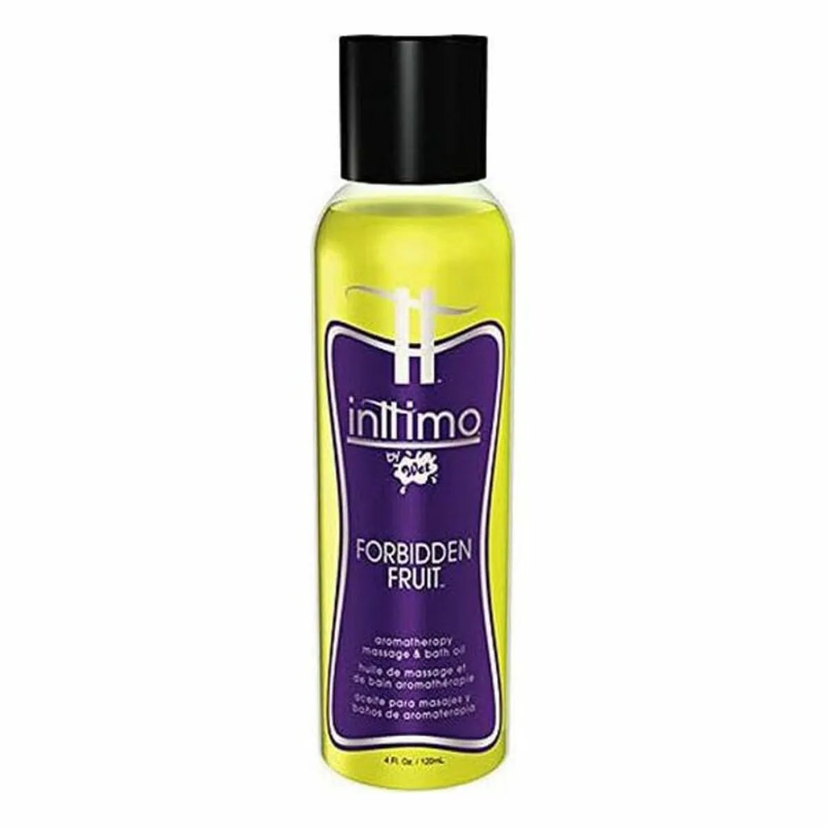 Huile de massage erotique wet forbidden fruit 120 ml s400166819. Bien plus qu'un site, Diaytar est un club. Le club de ceux qui savent reconnaître la valeur d'un produit exceptionnel.