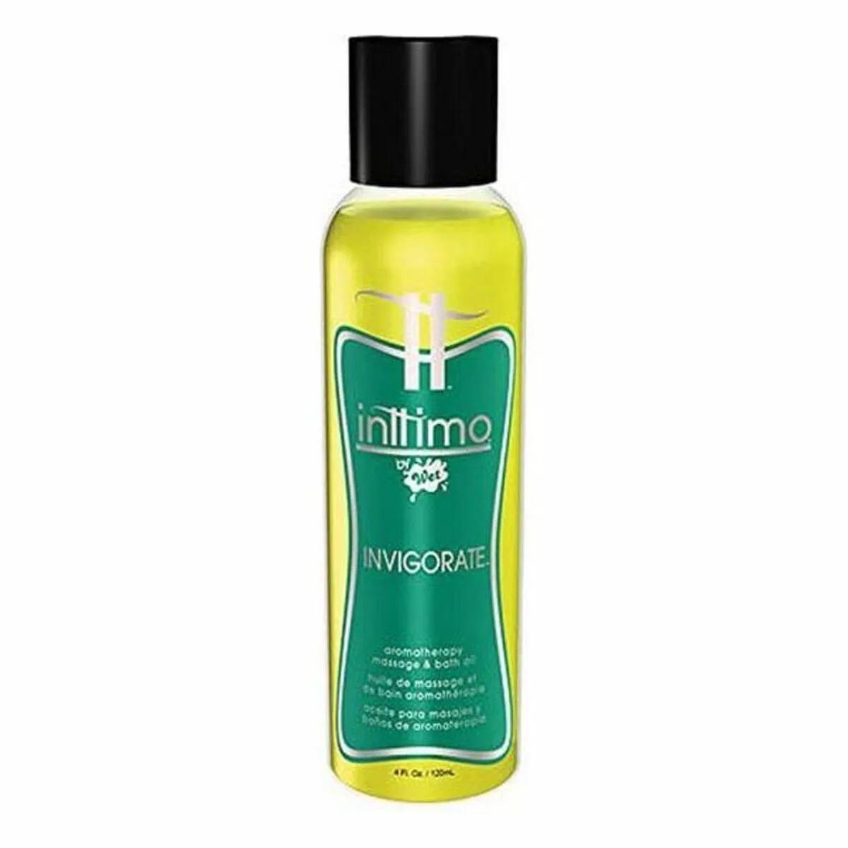 Huile de massage erotique wet invigorate 120 ml s400166966. Laissez-vous guider par Diaytar à travers la jungle des produits pour dénicher ceux qui méritent vraiment votre attention