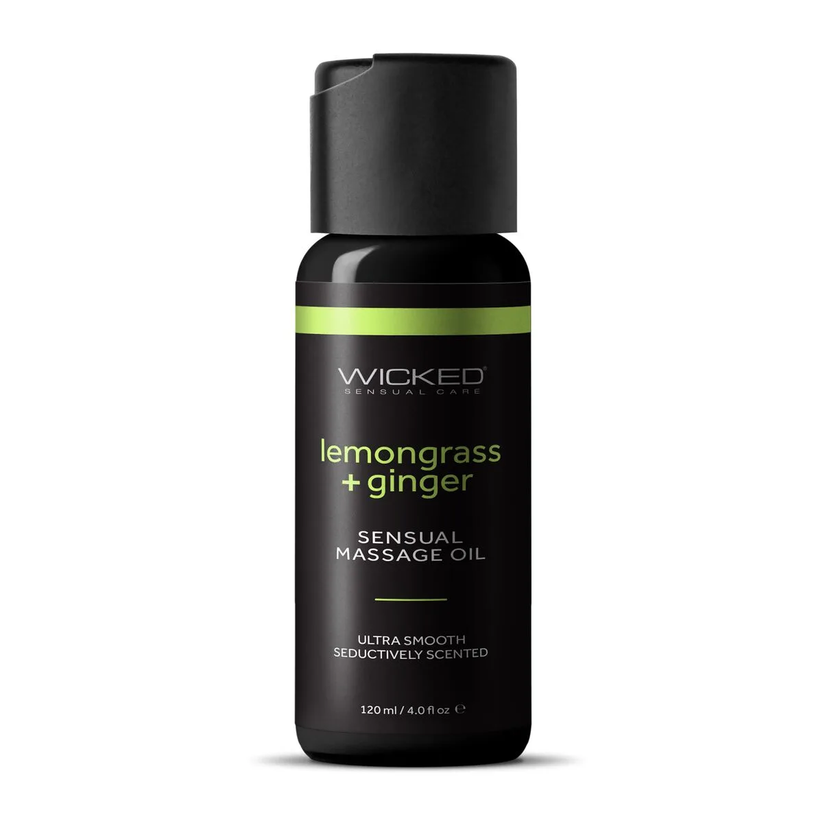 Huile de massage erotique wicked sensual care 120 ml s940763731. Explorez Diaytar et laissez-vous surprendre par notre diversité de produits.