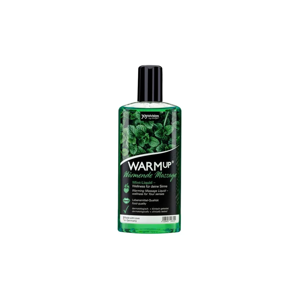 Huile de massage joydivision 150 ml menthe m040441830. Diaytar, c'est le point de rencontre entre les passionnés de belles technologies et les amateurs de décoration tendance