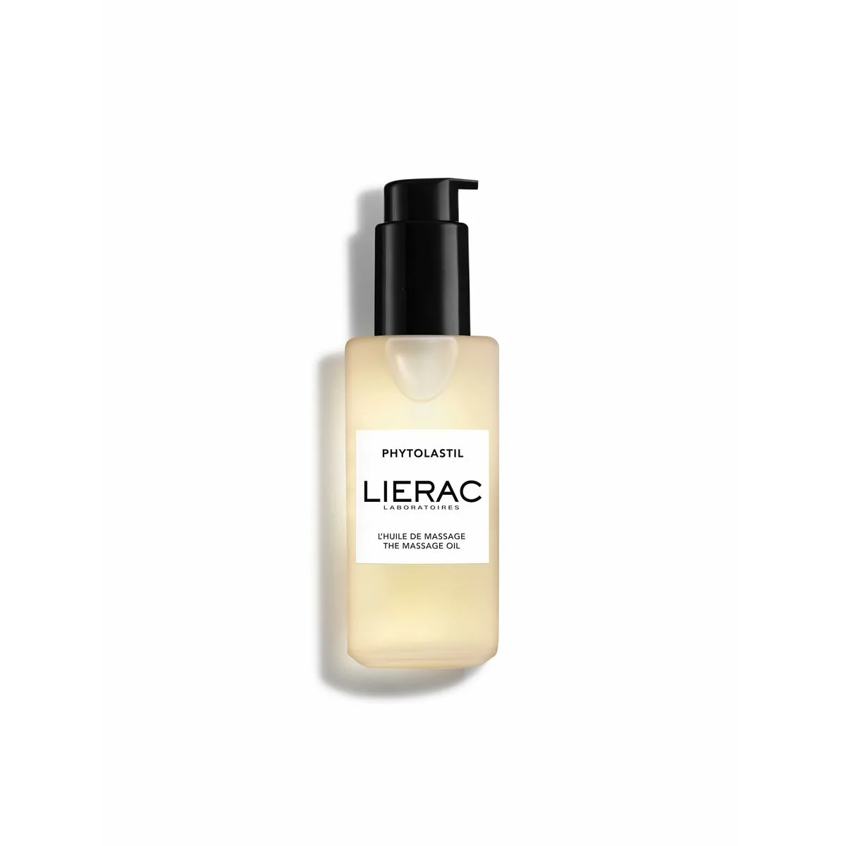 Huile de massage lierac phytolastil anti vergetures m012272120. Diaytar a été pensé pour les multitâches, les exigeants, les pressés, les rêveurs... En somme, pour vous.