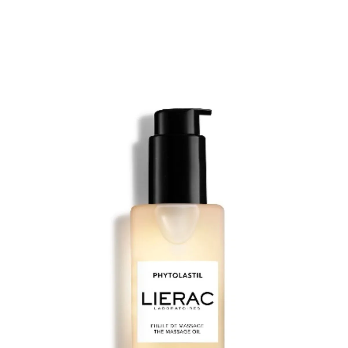 Huile de massage lierac phytolastil anti vergetures m012272126. Créez votre look signature avec les pièces mode sélectionnées par Diaytar.