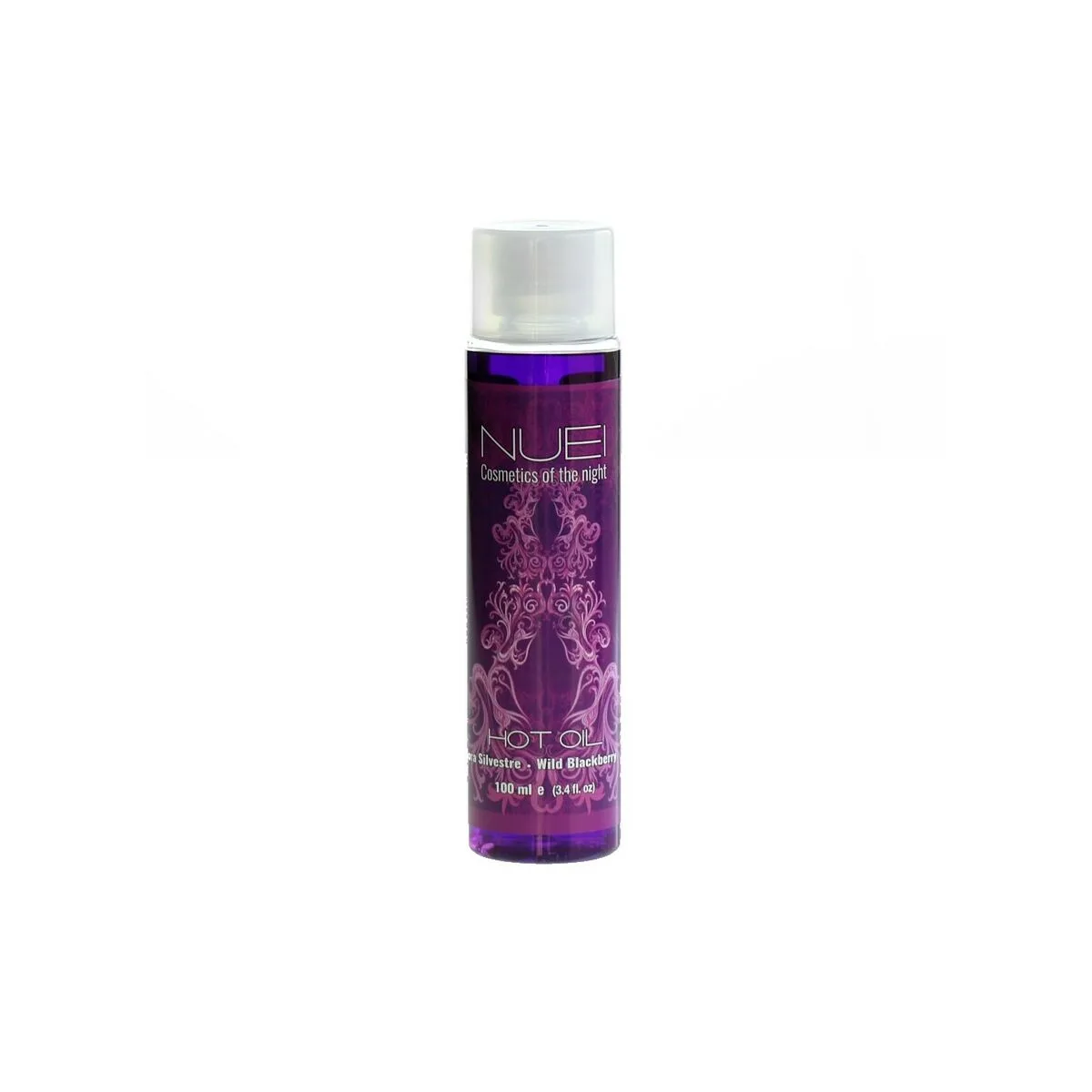 Huile de massage nuei cosmetics of the night m040553675. Explorez sans limite l'offre Diaytar : des milliers de produits pour satisfaire votre soif de nouveauté et de qualité