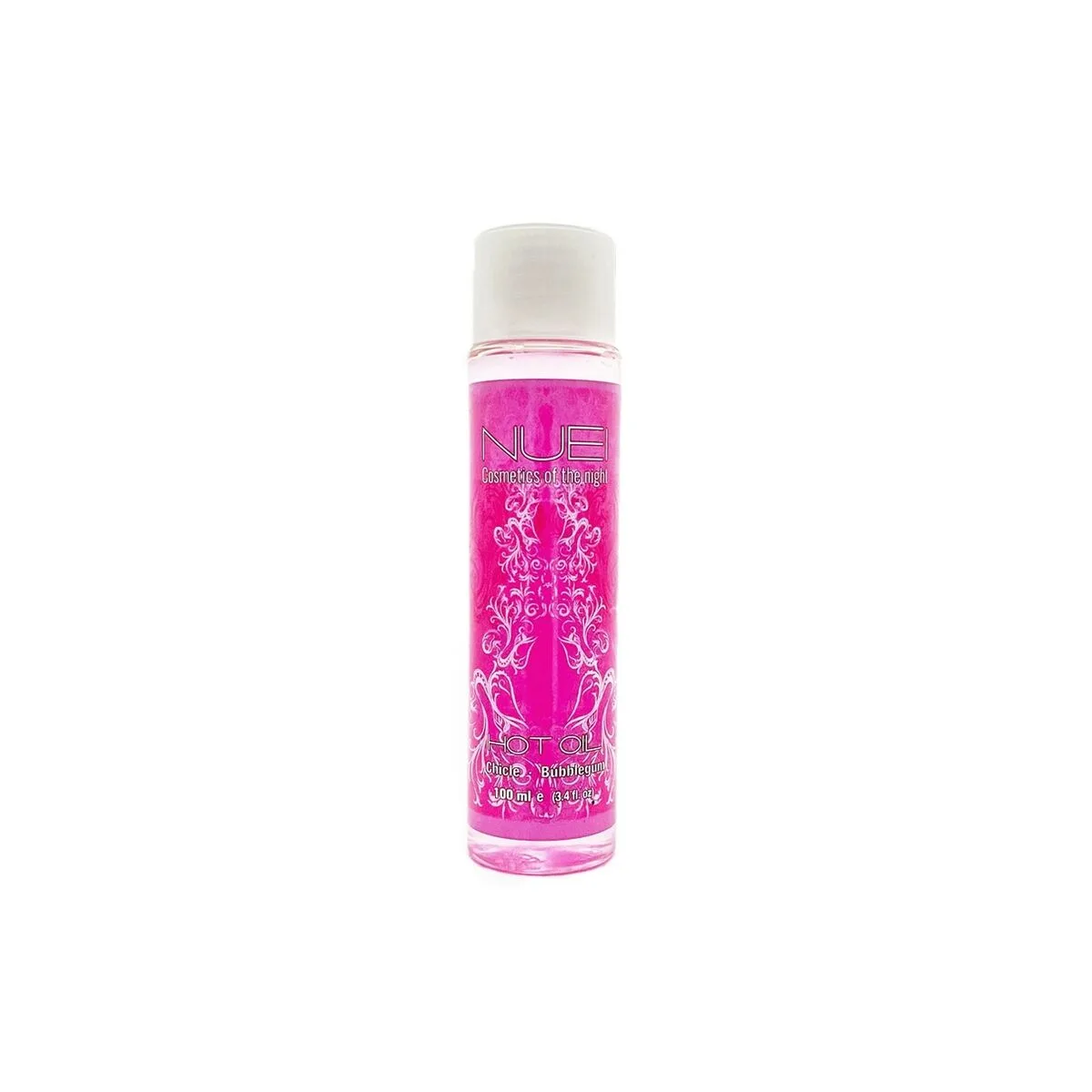 Huile de massage nuei cosmetics of the night m040554462. Diaytar ne stocke pas des produits, il collectionne des pièces uniques pour enrichir votre quotidien.