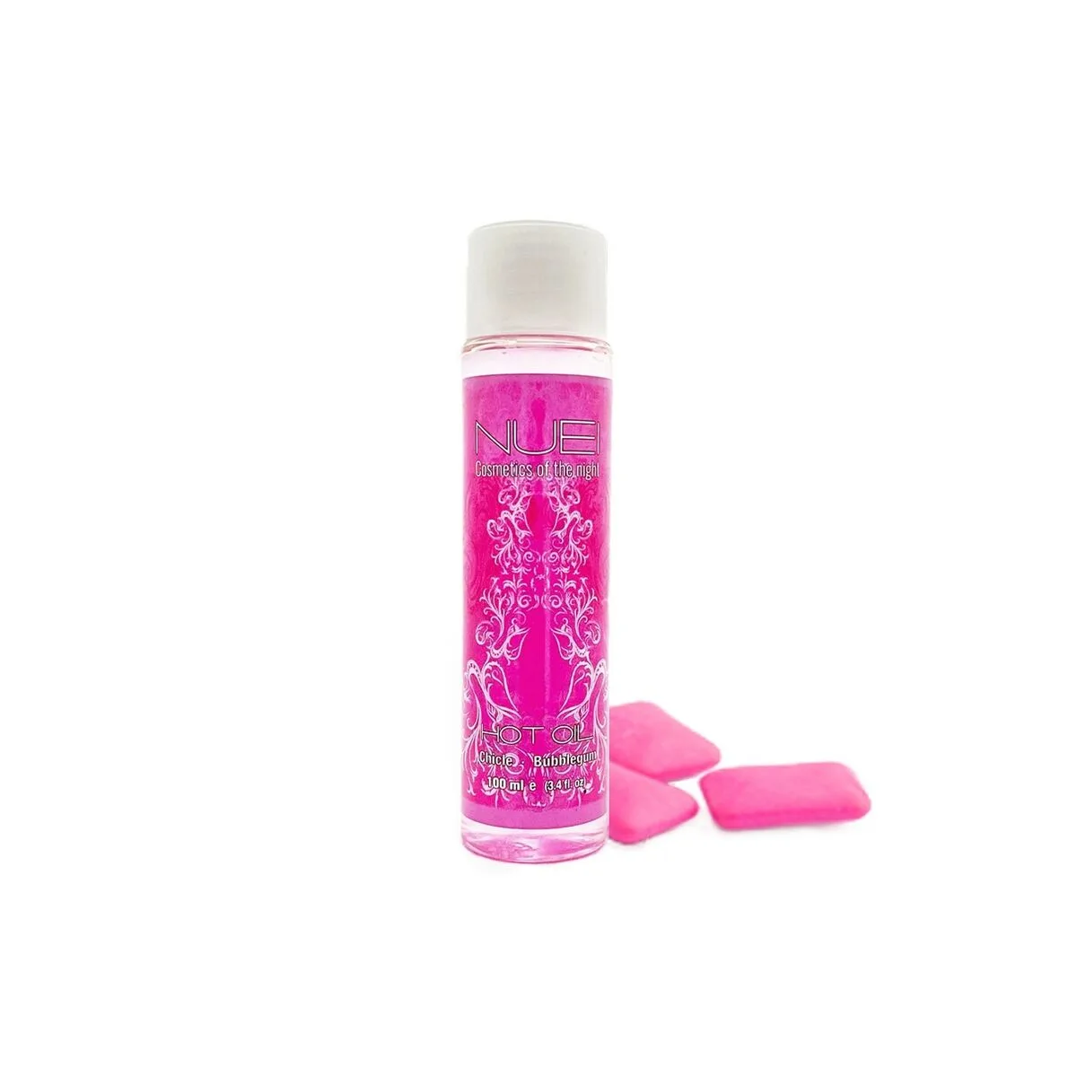 Huile de massage nuei cosmetics of the night m040554496. L'aventure Diaytar commence ici : parcourez un catalogue généraliste unique où la surprise et la qualité sont au rendez-vous