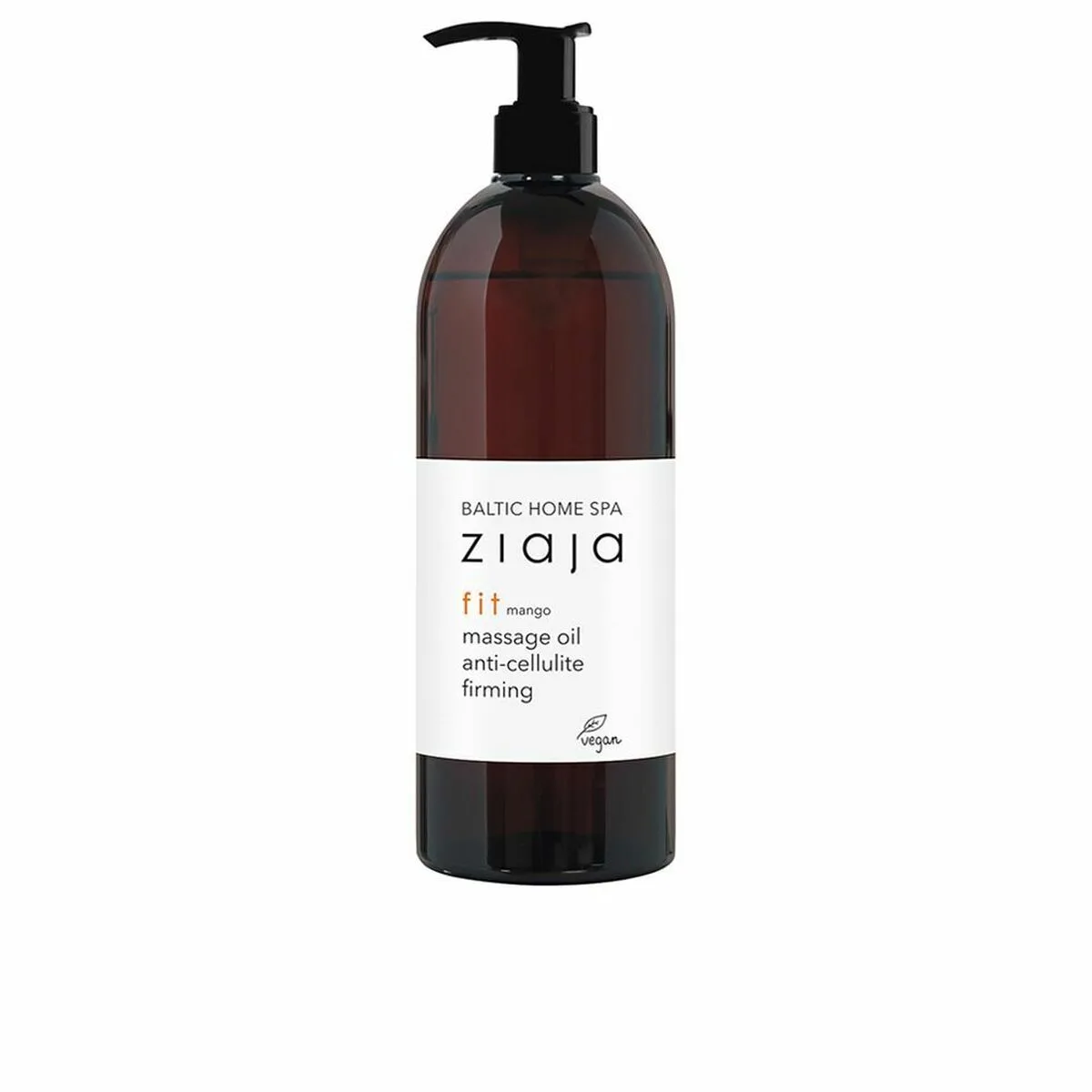 Huile de massage ziaja baltic home spa fit anti cellulite 490 ml s059803168. Diaytar a été conçu pour ceux qui refusent le compromis. Ici, chaque produit est une victoire du qualitatif sur le quantitatif.