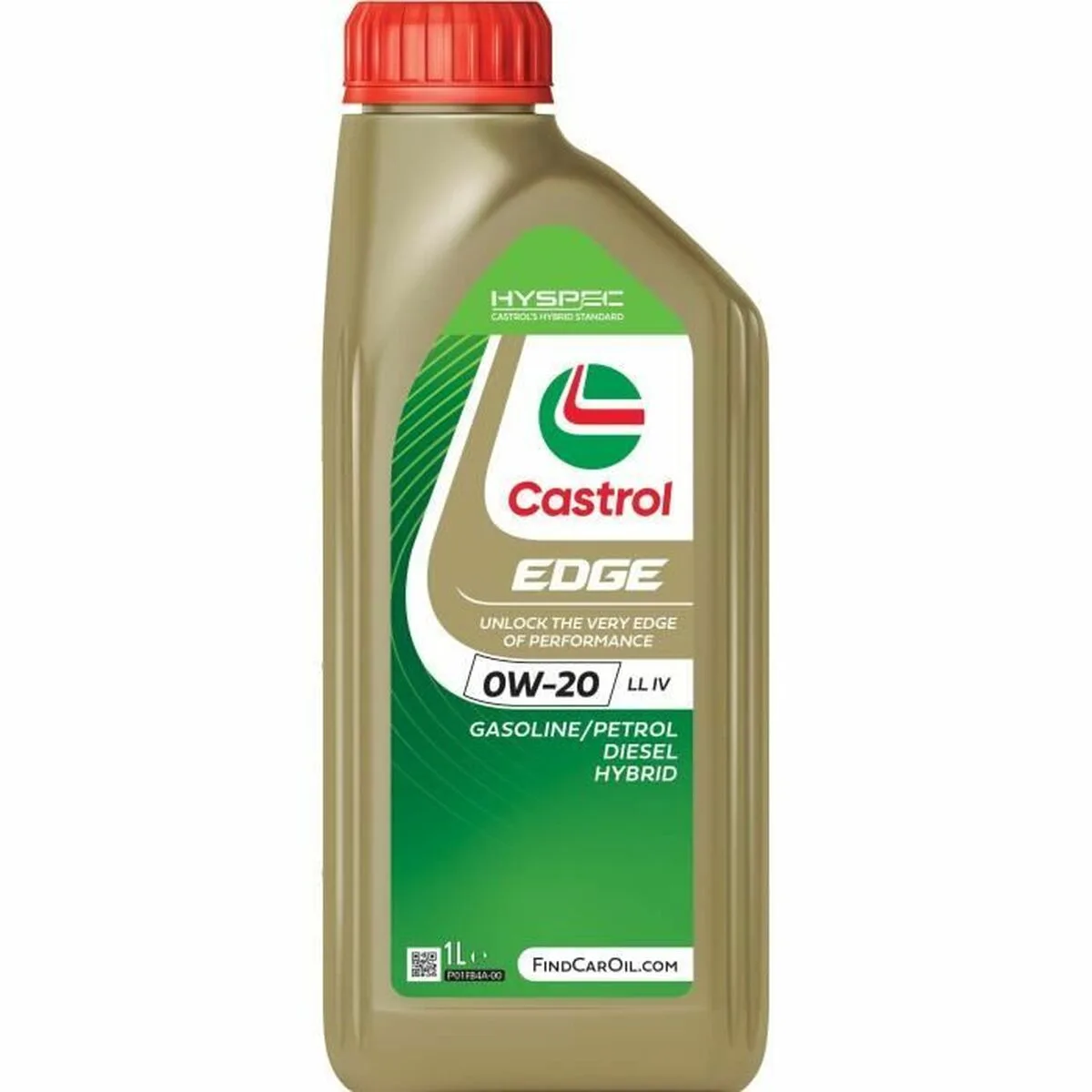 Huile de moteur castrol essence diesel hybride 0w20 1 l s719529462. Diaytar incarne le nouveau visage du e-commerce : agile, éclectique et profondément ancré dans les tendances du moment