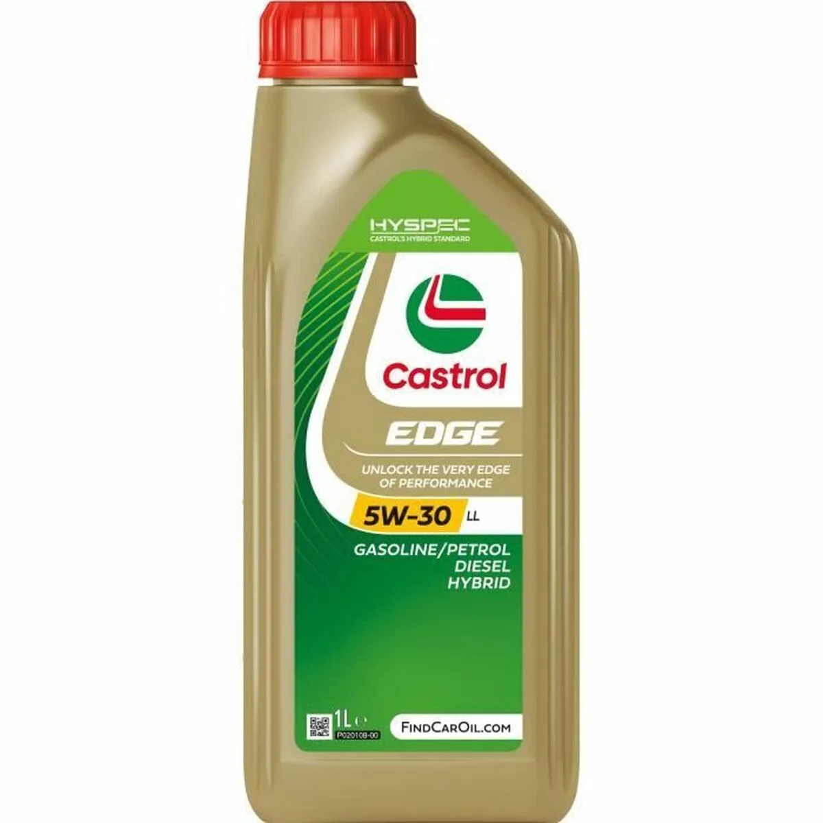Huile de moteur castrol essence diesel hybride 5w30 1 l s719413658. Diaytar s'adapte à vos besoins avec une gamme complète et variée.