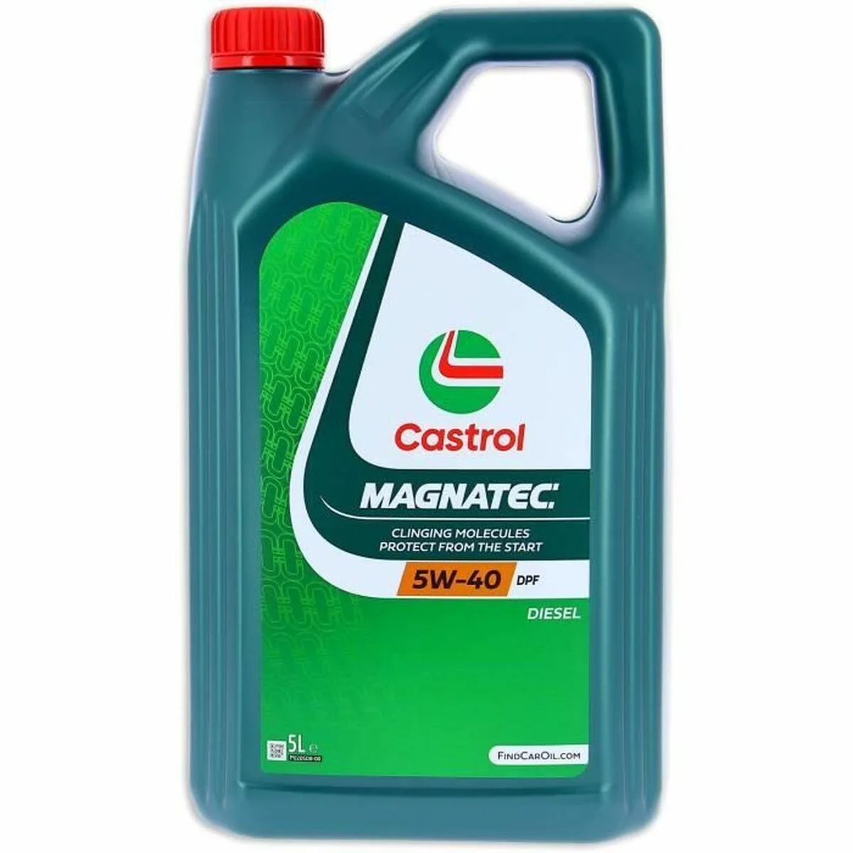 Huile de moteur castrol magnatec diesel 5w40 5 l s719530636. Chez Diaytar, nous fusionnons l'utile à l'agréable avec une gamme complète de produits soigneusement choisis pour leur design et leur fonctionnalité