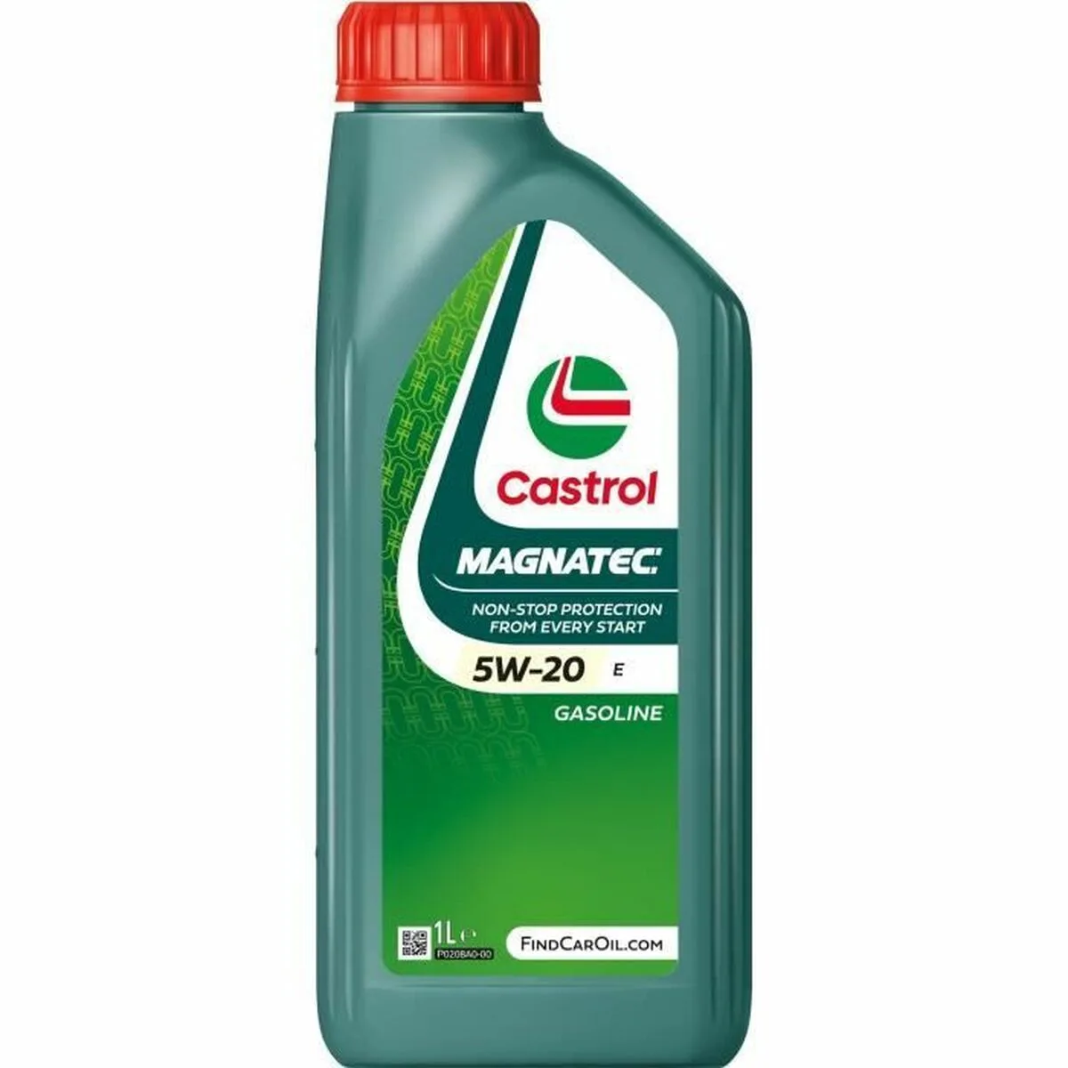 Huile de moteur castrol magnatec essence 5w20 1 l s719413960. Diaytar, c'est la certitude de dénicher la perle rare, qu'il s'agisse d'un produit électronique de pointe ou d'un accessoire tendance