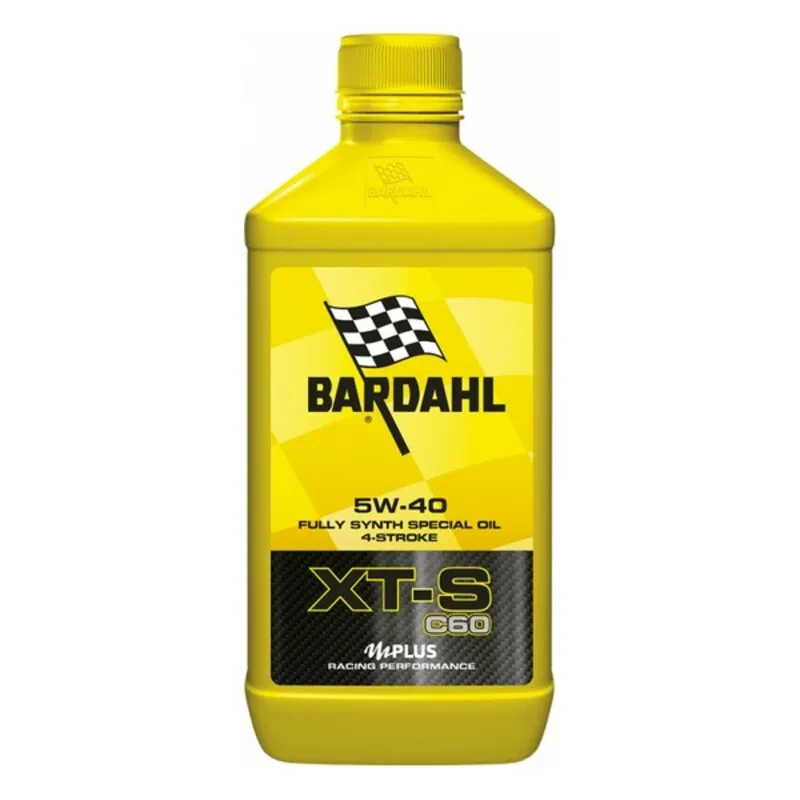 Huile de moteur pour moto bardahl xt s c60 sae 5w 40 1l s370154644. Diaytar a foi en une idée simple : les meilleurs produits, qu'ils soient électroniques ou généraux, embellissent le quotidien