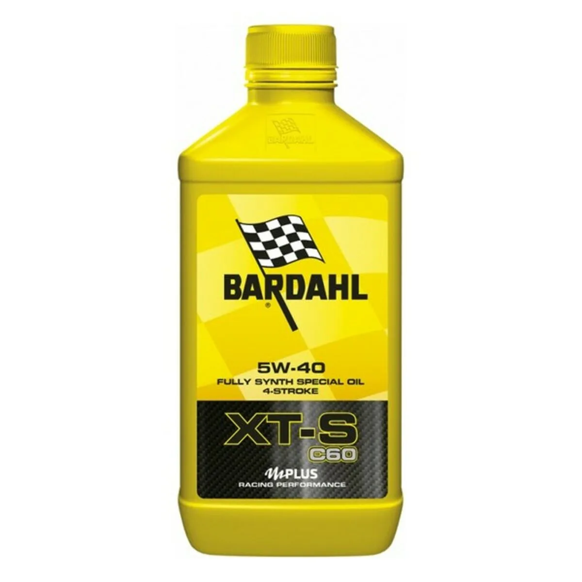 Huile de moteur pour moto bardahl xt s c60 sae 5w 40 1l s370154671. Nous sommes les archéologues du produit parfait. Diaytar exhume pour vous les trésors cachés du marché.