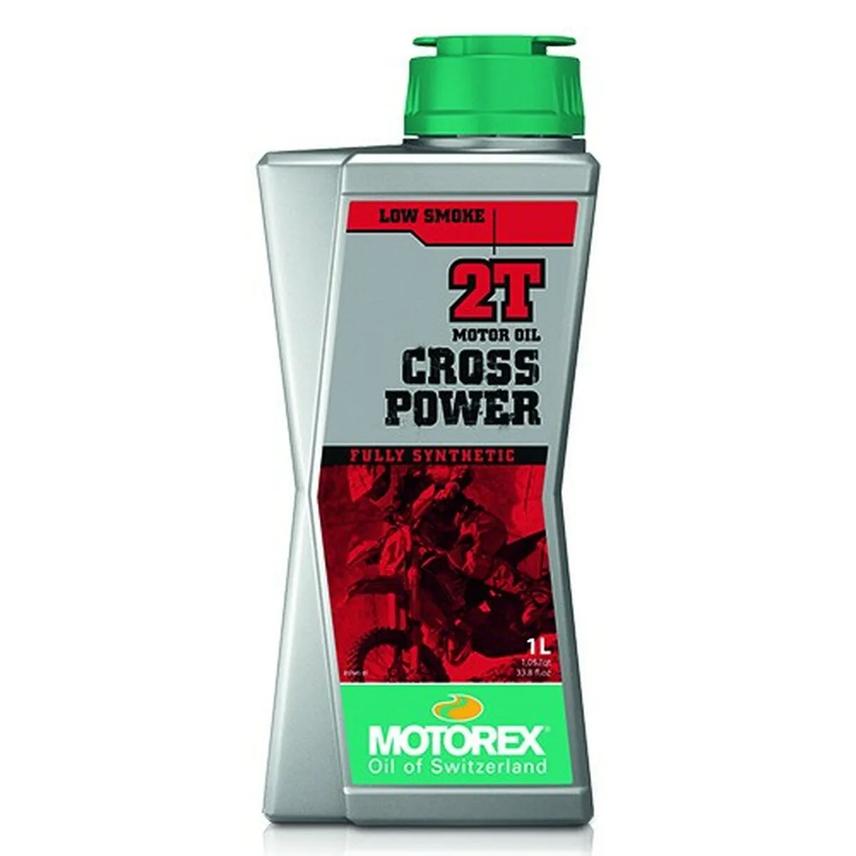 Huile de moteur pour moto motorex cross power 1 l s3711424870. Diaytar, le partenaire de ceux qui veulent une vie mieux équipée, mieux designée et plus connectée, tout simplement.Diaytar : Le laboratoire des tendances où naissent vos futurs produits préférés, des essentiels aux plus innovants.
