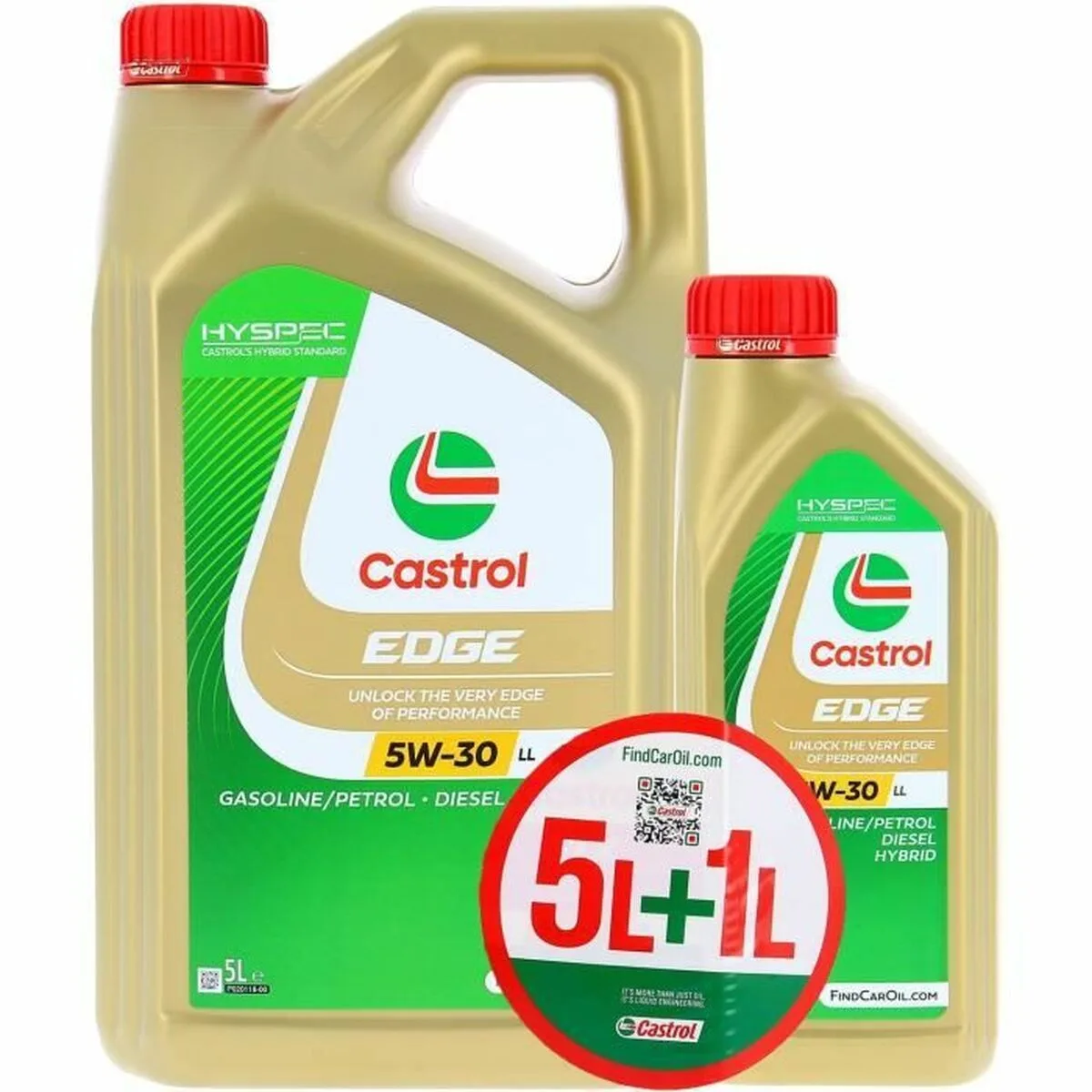 Huile de moteur pour voiture castrol edge 5w 30 6 l s7100426026. Diaytar a bâti sa réputation sur un mélange parfait entre produits technologiques innovants et articles généraux de qualité supérieure