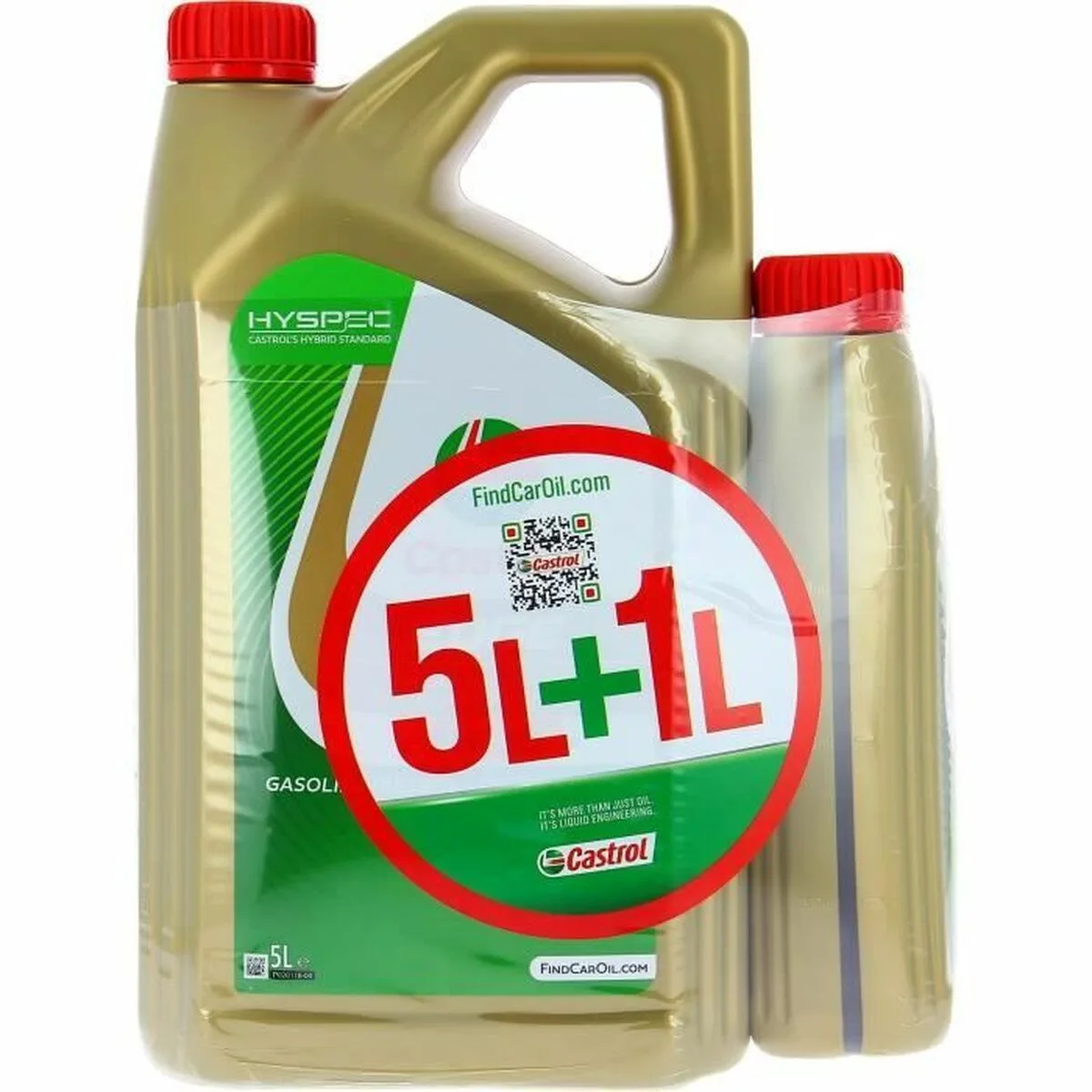 Huile de moteur pour voiture castrol edge 5w 30 6 l s7100426075. Diaytar, c'est le cocktail parfait entre l'esprit start-up et l'expertise d'un grand commerçant généraliste.