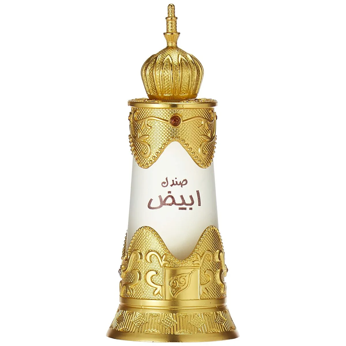 Huile de parfum afnan abiyad sandal 20 ml s830027272. Diaytar a été pensé pour les multitâches, les exigeants, les pressés, les rêveurs... En somme, pour vous.
