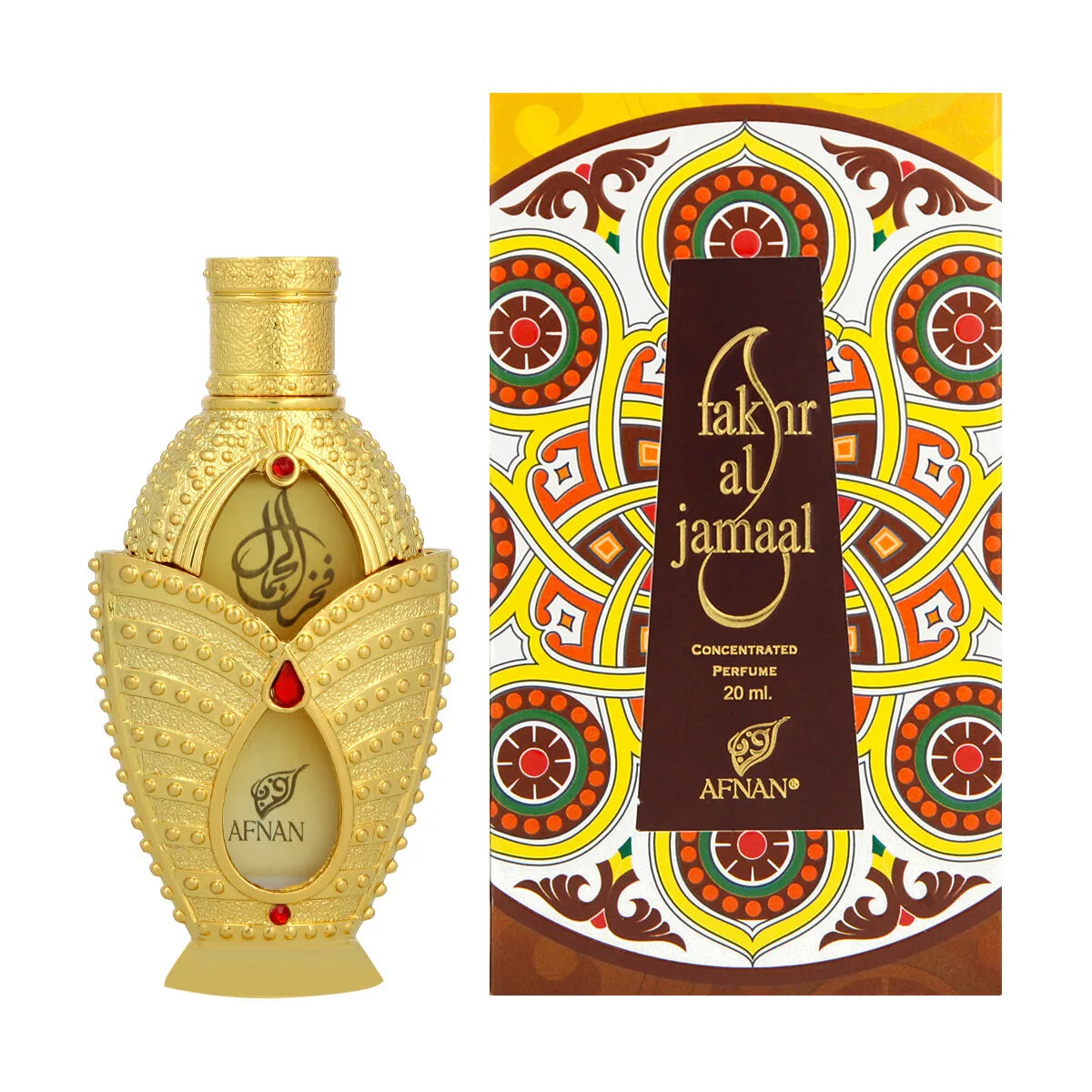 Huile de parfum afnan fakhar al jamaal 20 ml s830027691. C'est officiel : Diaytar devient votre nouvelle addiction shopping. Des produits si bons, vous ne voudrez plus vous arrêter.