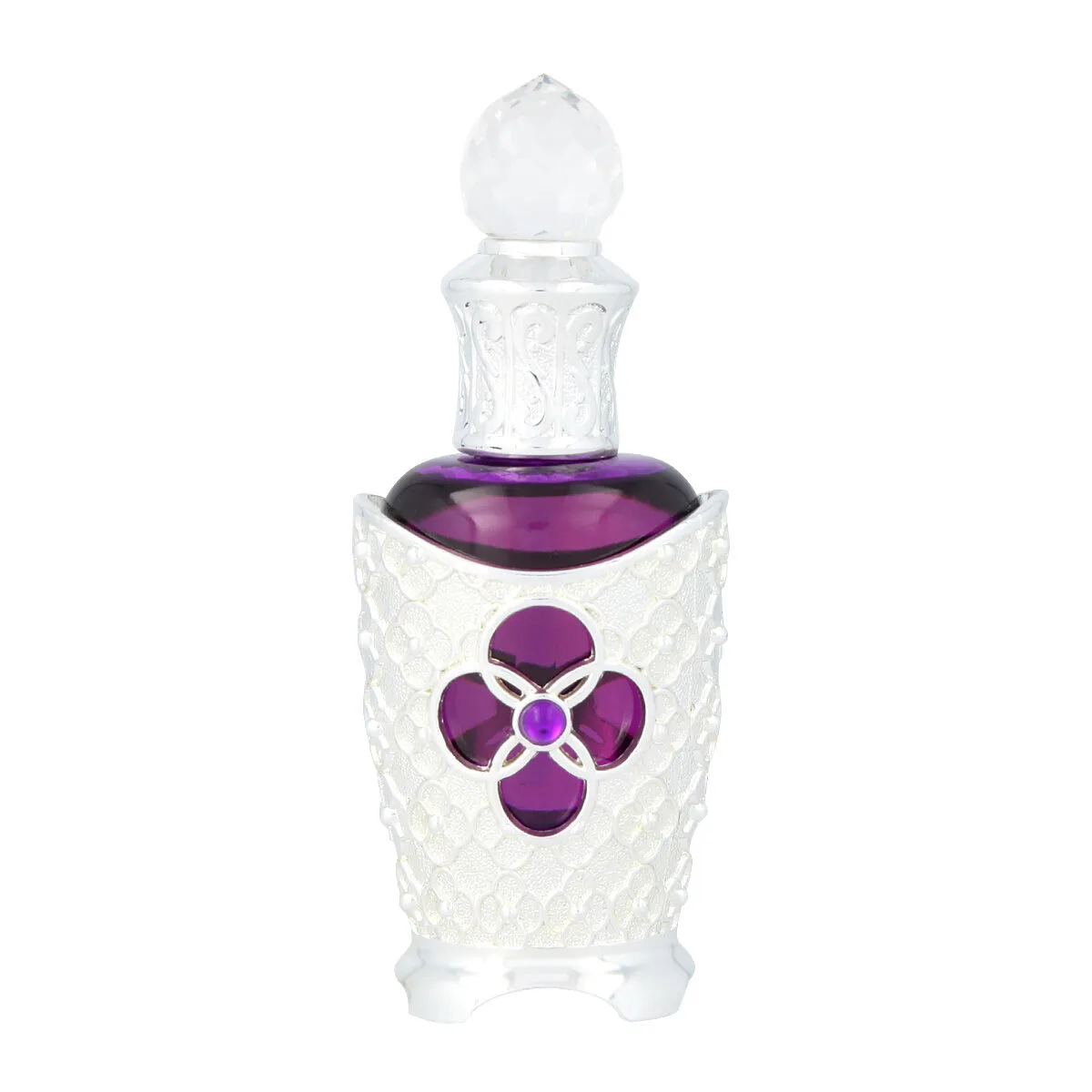 Huile de parfum afnan lilia 25 ml s830028893. Transformez votre intérieur avec les produits déco Diaytar !