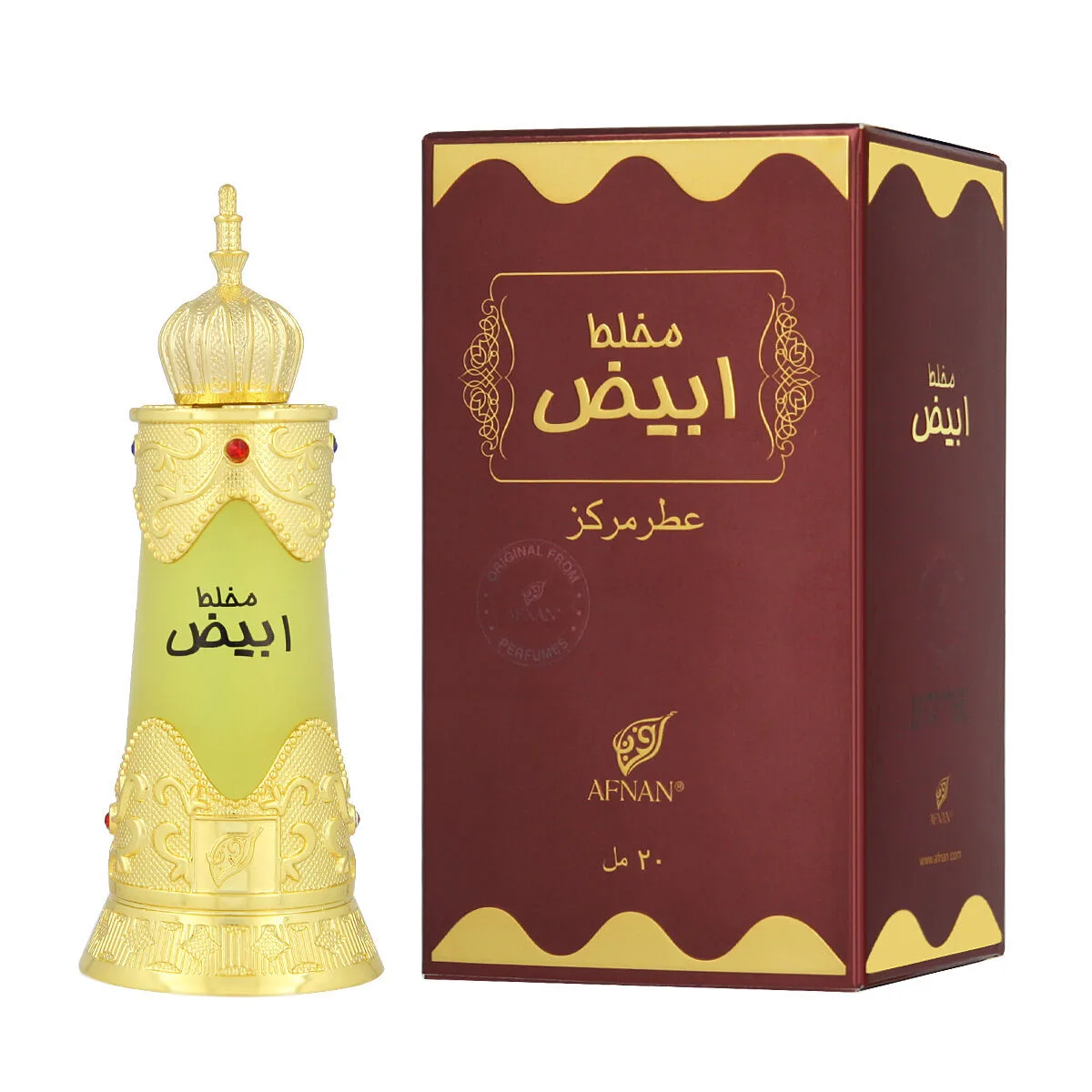 Huile de parfum afnan mukhallat abiyad 20 ml s830029424. Nous avons conçu Diaytar pour être intuitif, comme vos produits préférés. Simple, efficace, et terriblement séduisant.