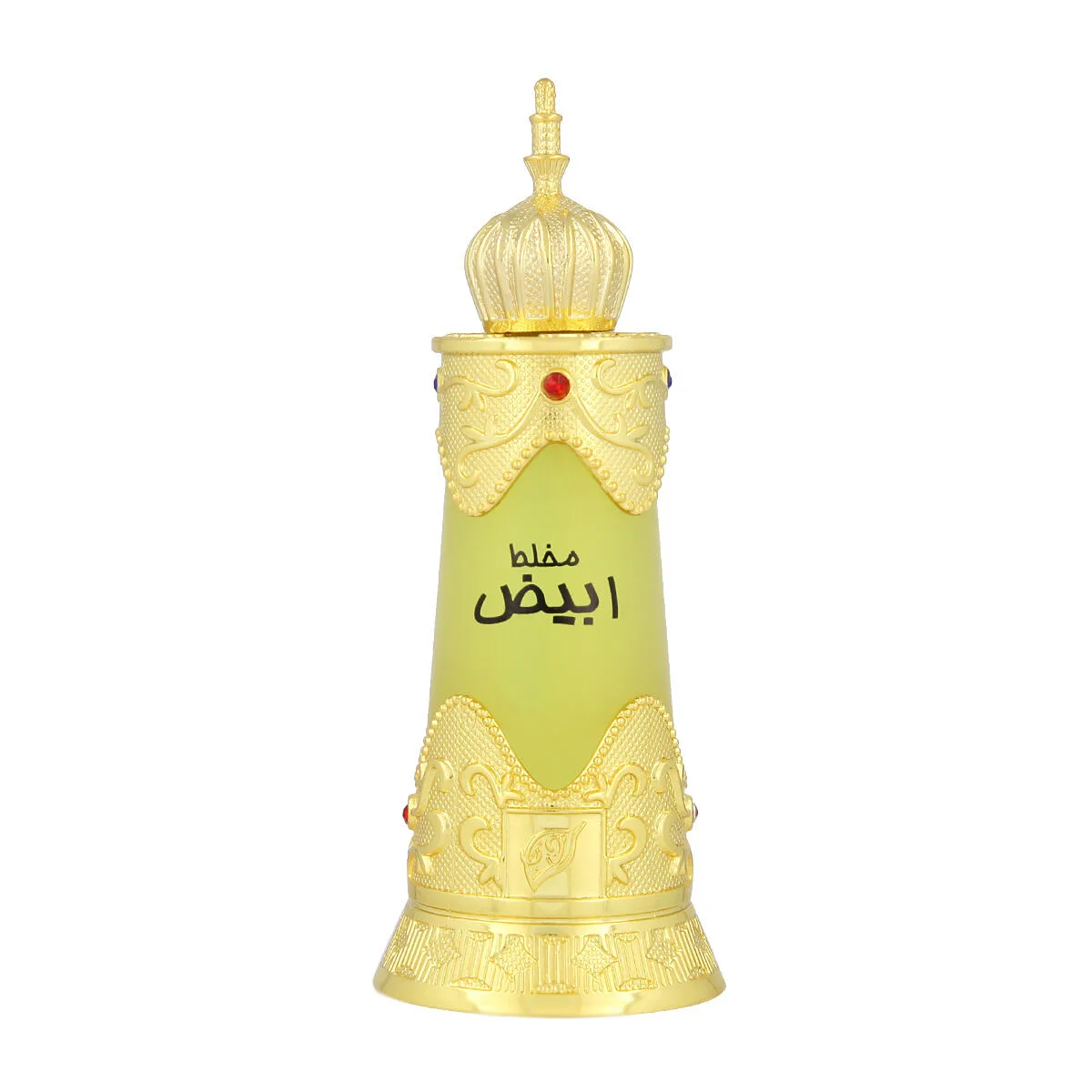 Huile de parfum afnan mukhallat abiyad 20 ml s830029433. Notre algorithme préféré chez Diaytar ? L'humain. Car rien ne remplace le coup de cœur pour un produit exceptionnel.
