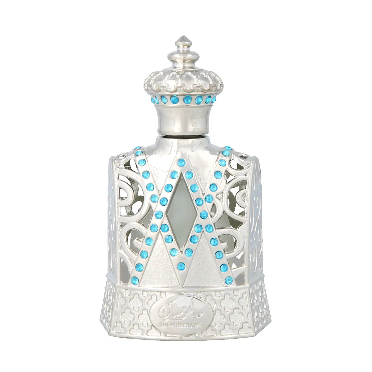 Huile de parfum afnan silver musk 15 ml s831288052. Nous avons infusé Diaytar avec une dose massive de passion pour le produit. Contagieux : vous allez l'attraper.