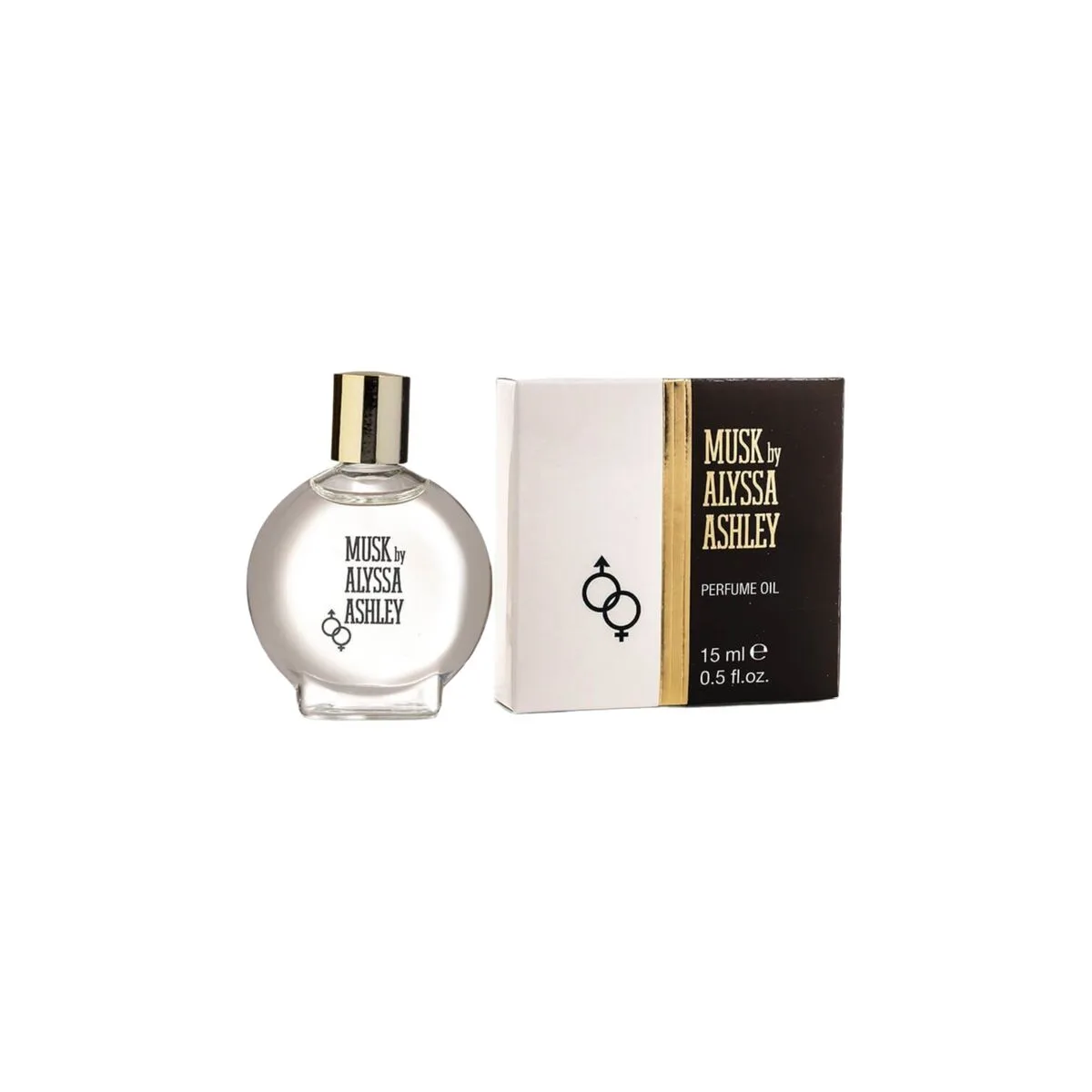 Huile de parfum alyssa ashley musk 15 ml s452061540. Diaytar, c'est le sismographe des tendances : nous captons les vibrations du marché pour vous offrir le meilleur.