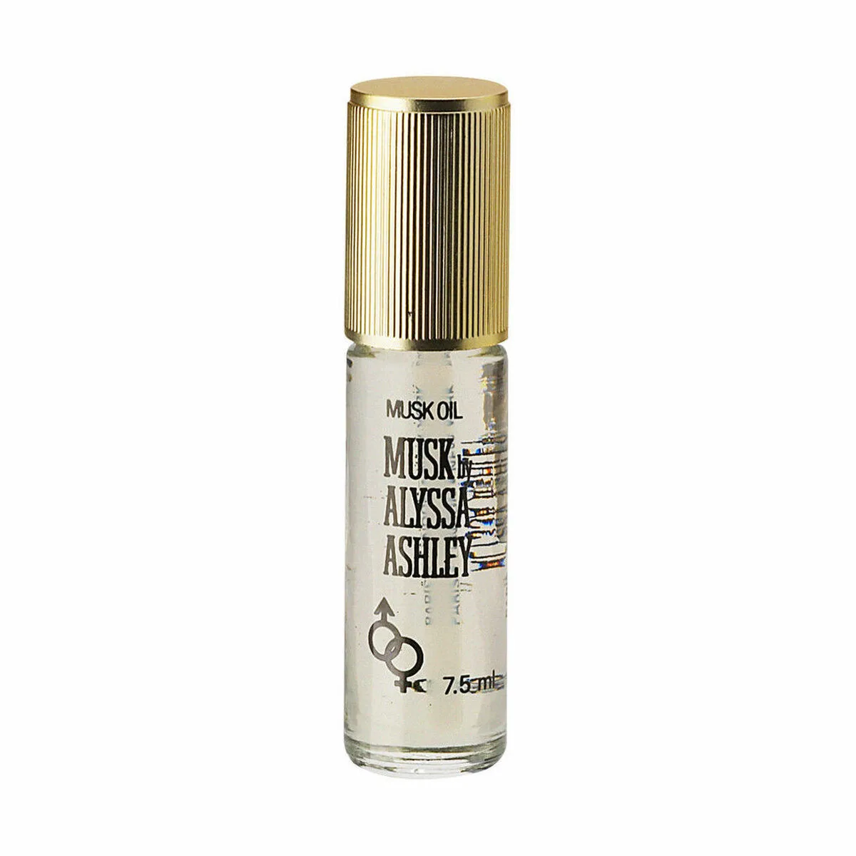 Huile de parfum alyssa ashley musk 7 5 ml s452061481. Diaytar, c'est la rencontre parfaite entre modernité et authenticité.