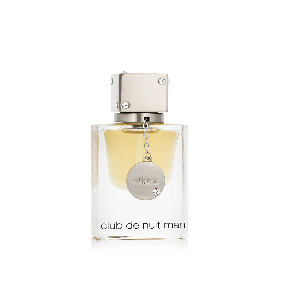 Huile de parfum armaf club de nuit man 18 ml s831713944. Diaytar s'engage : derrière chaque produit se cache une promesse de qualité, de durabilité et de satisfaction.
